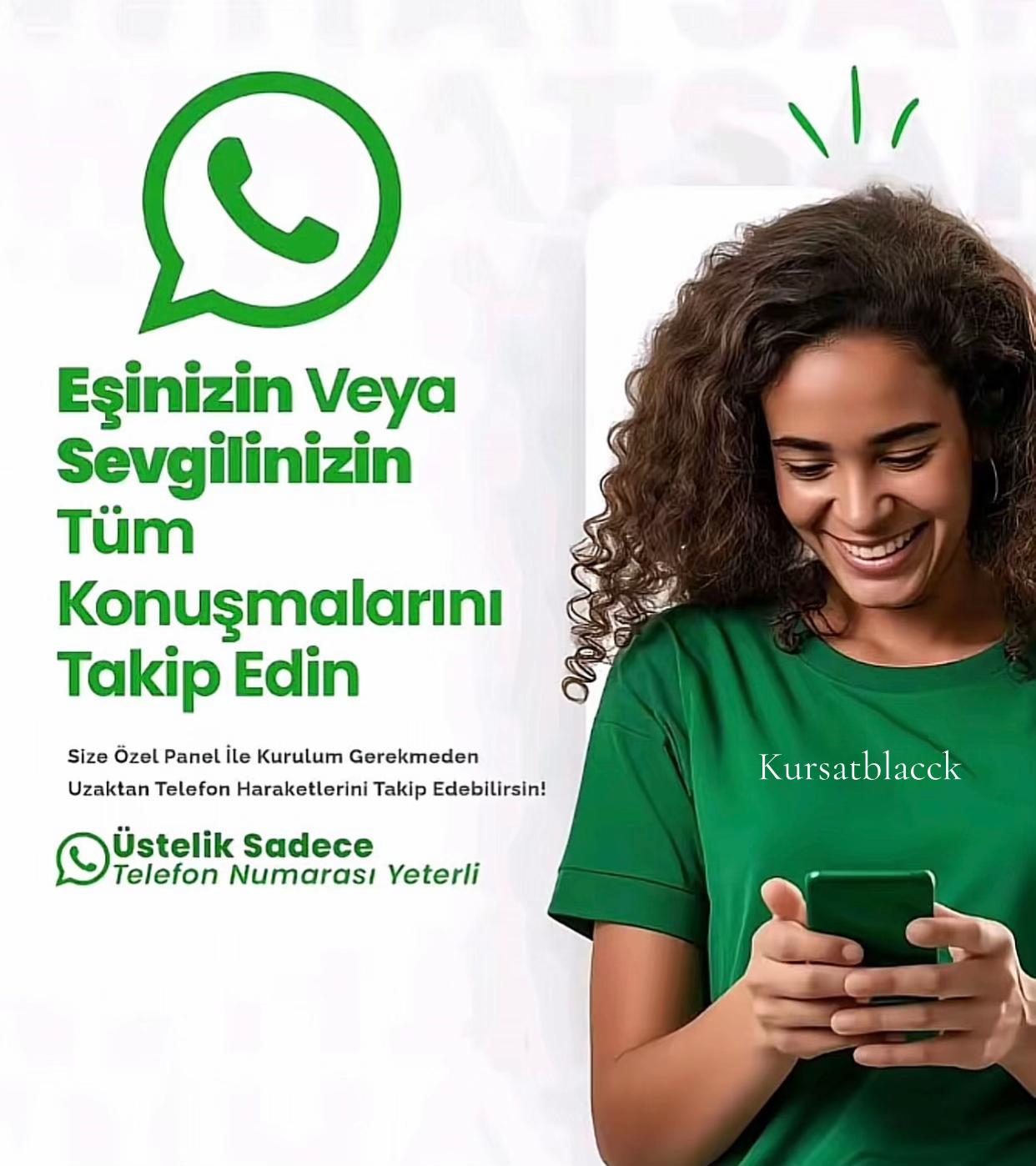 @KÜRŞAT ᴮᴸᴬᶜᴷ