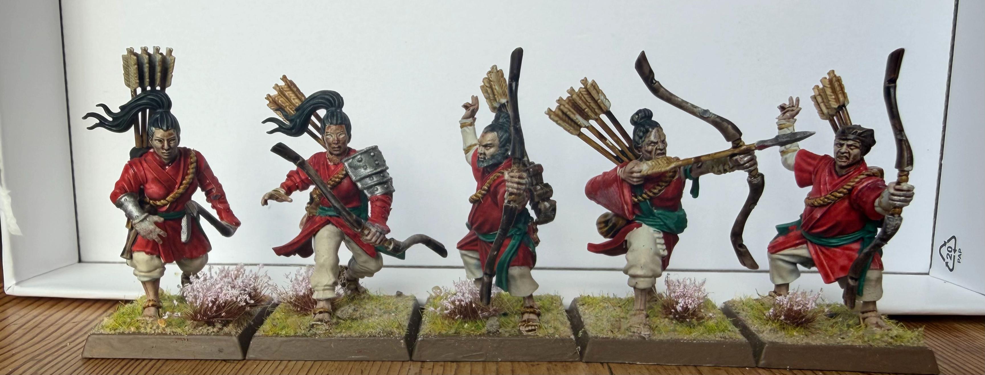 @WarhammerTime Rich