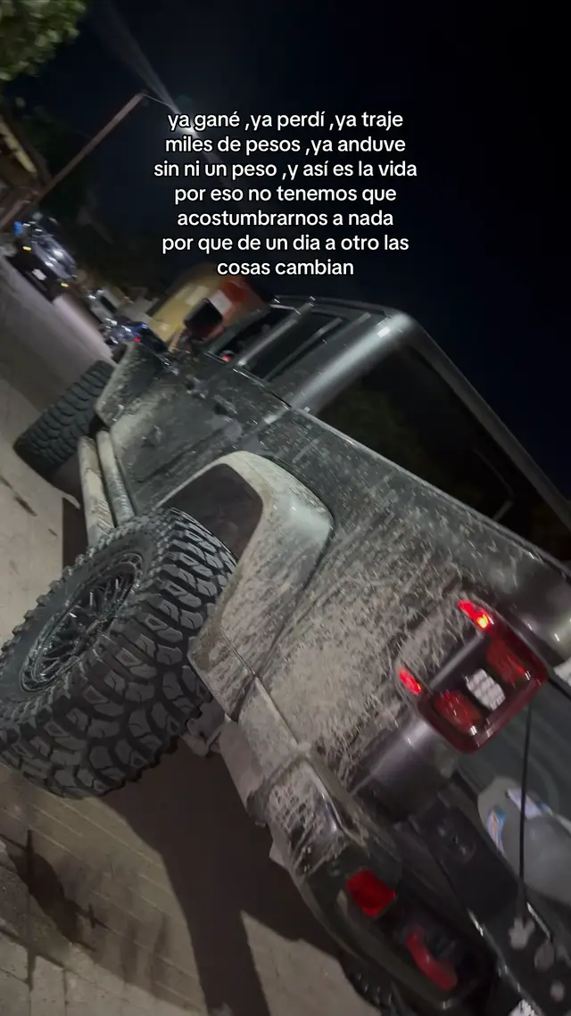 @user97862812298