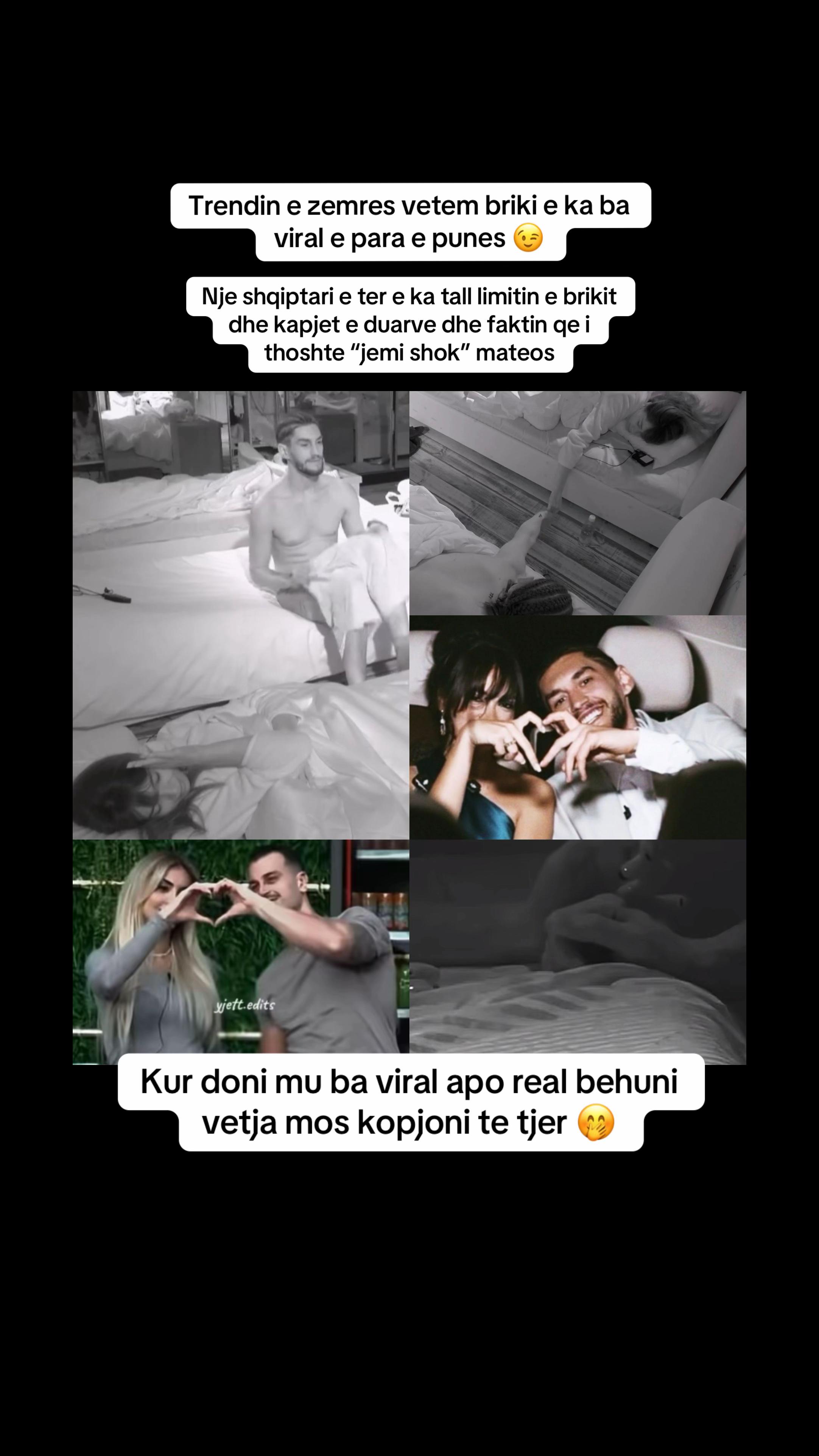 @S.