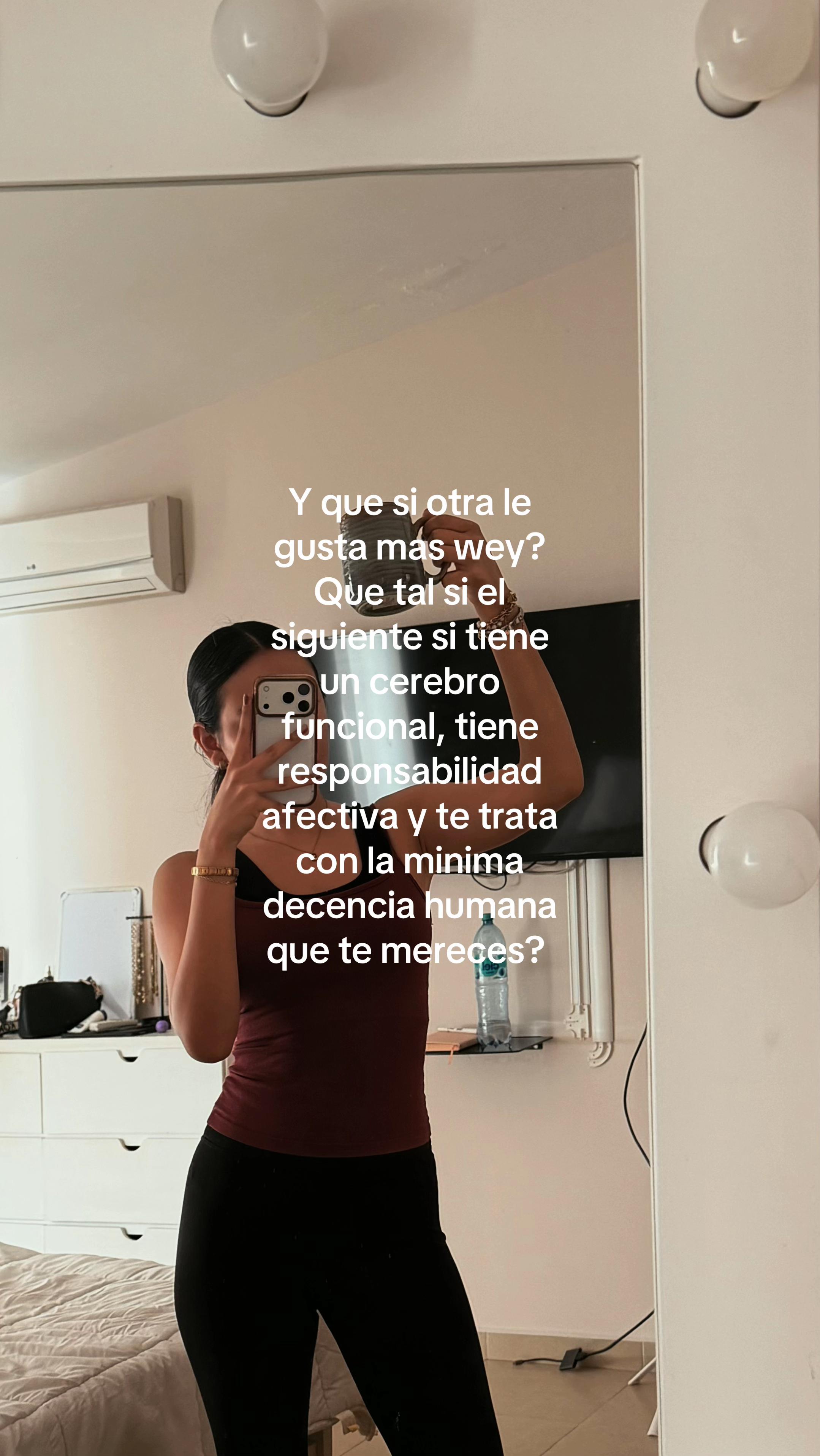 @Danna D&iacute;az
