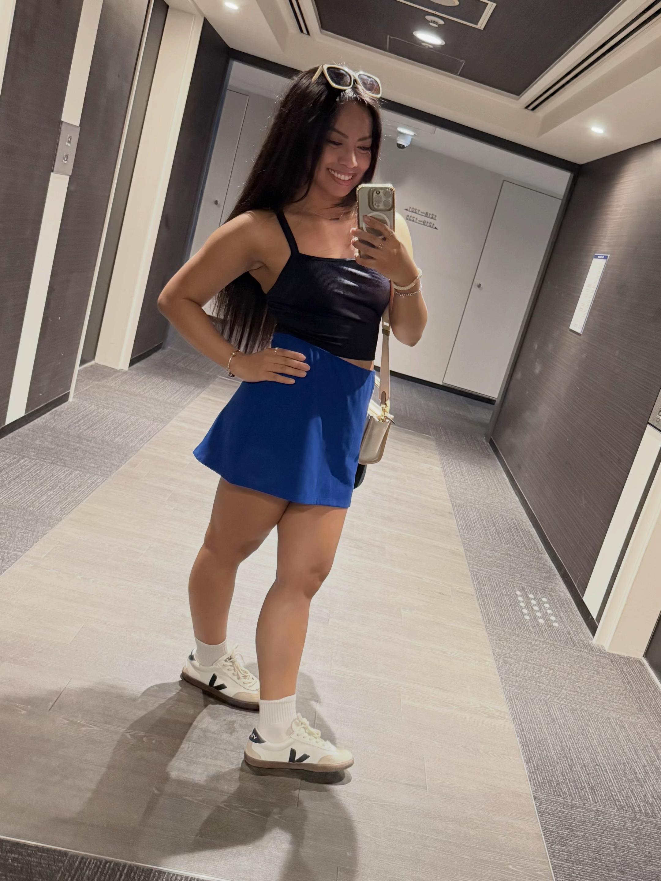 @charmexplores