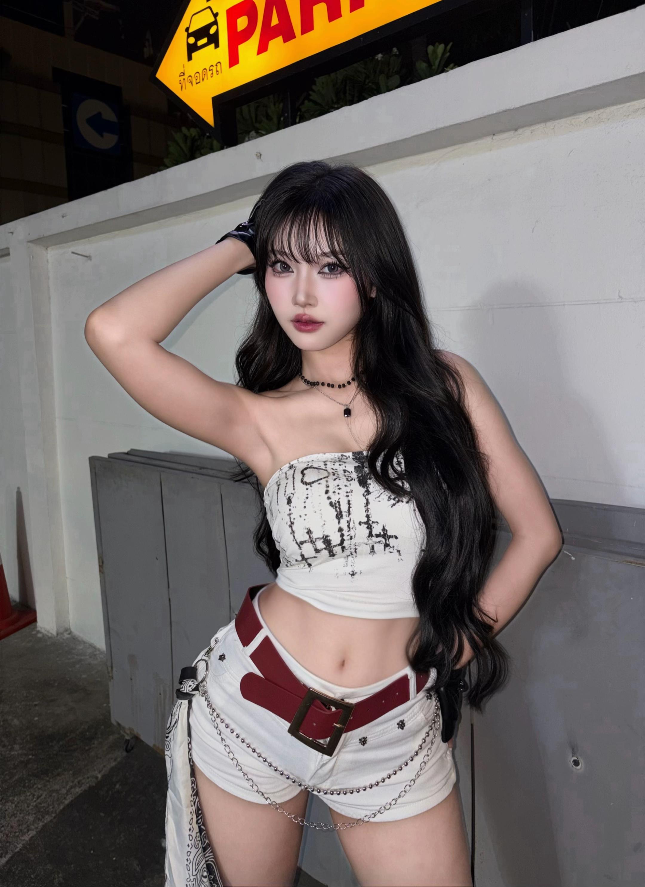 @ayoxn.y