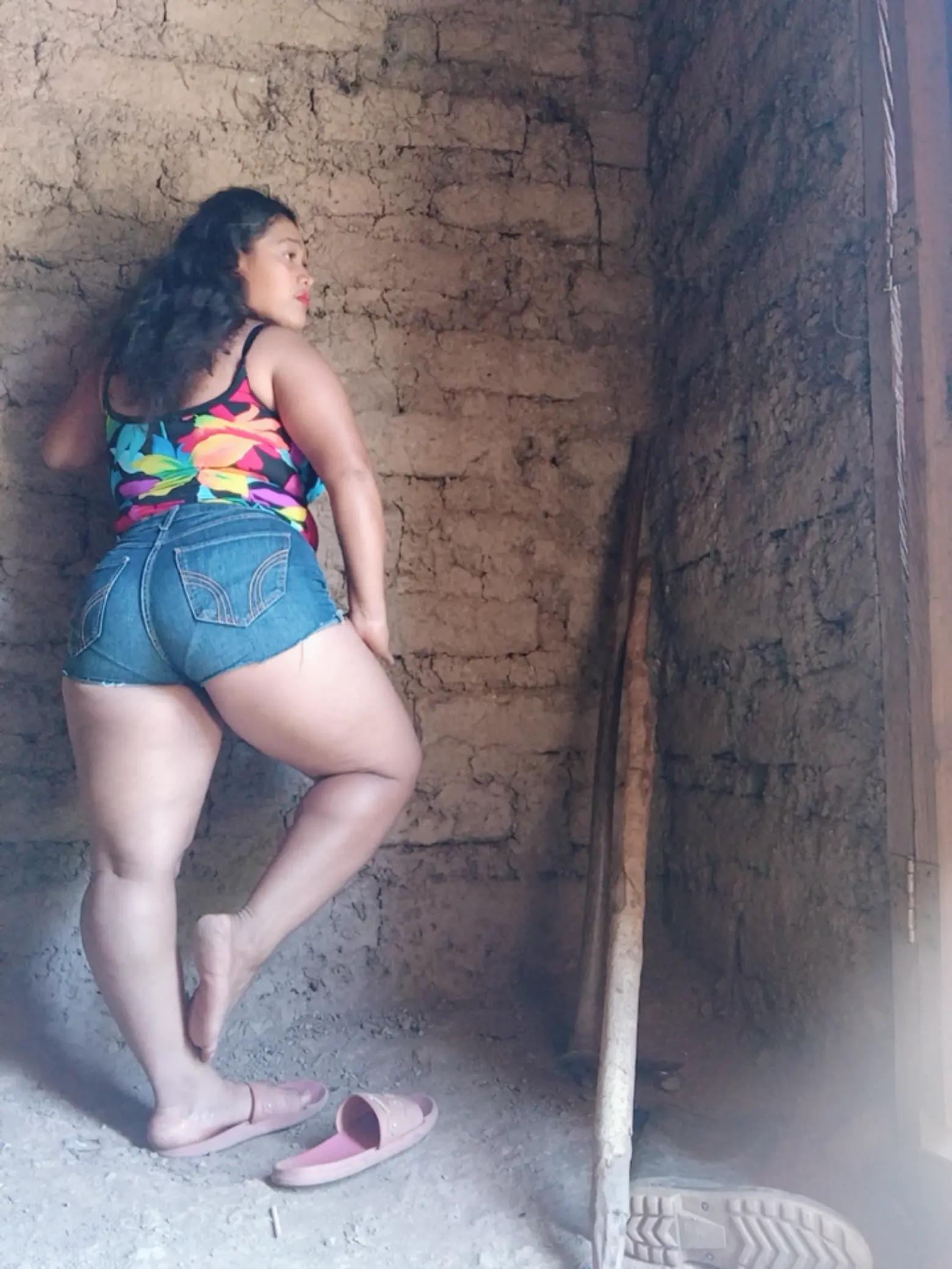 @Elida perez
