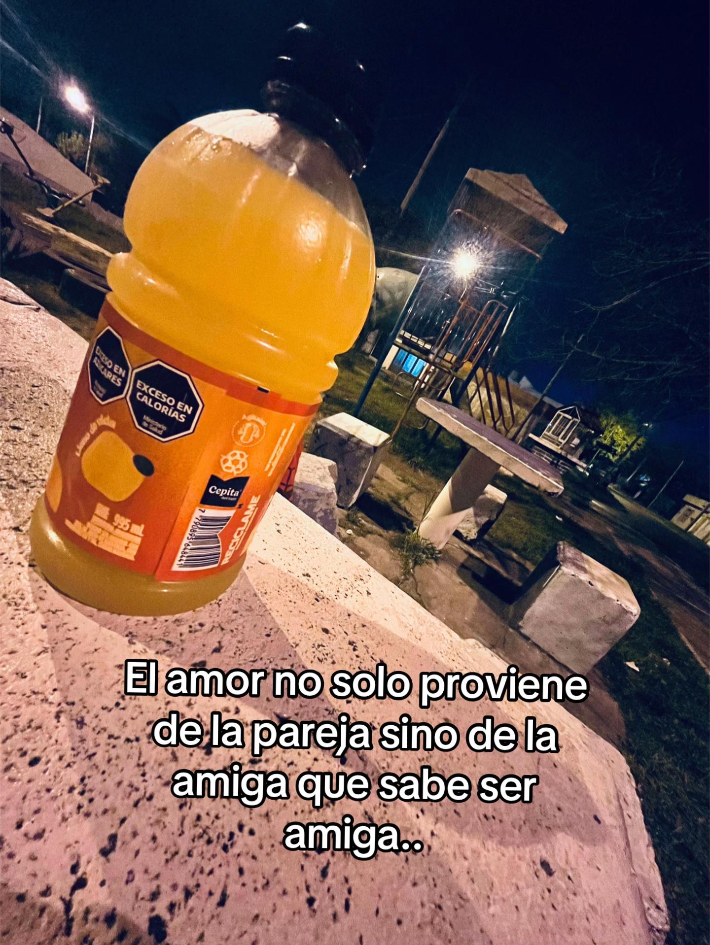 @luci.__csnv