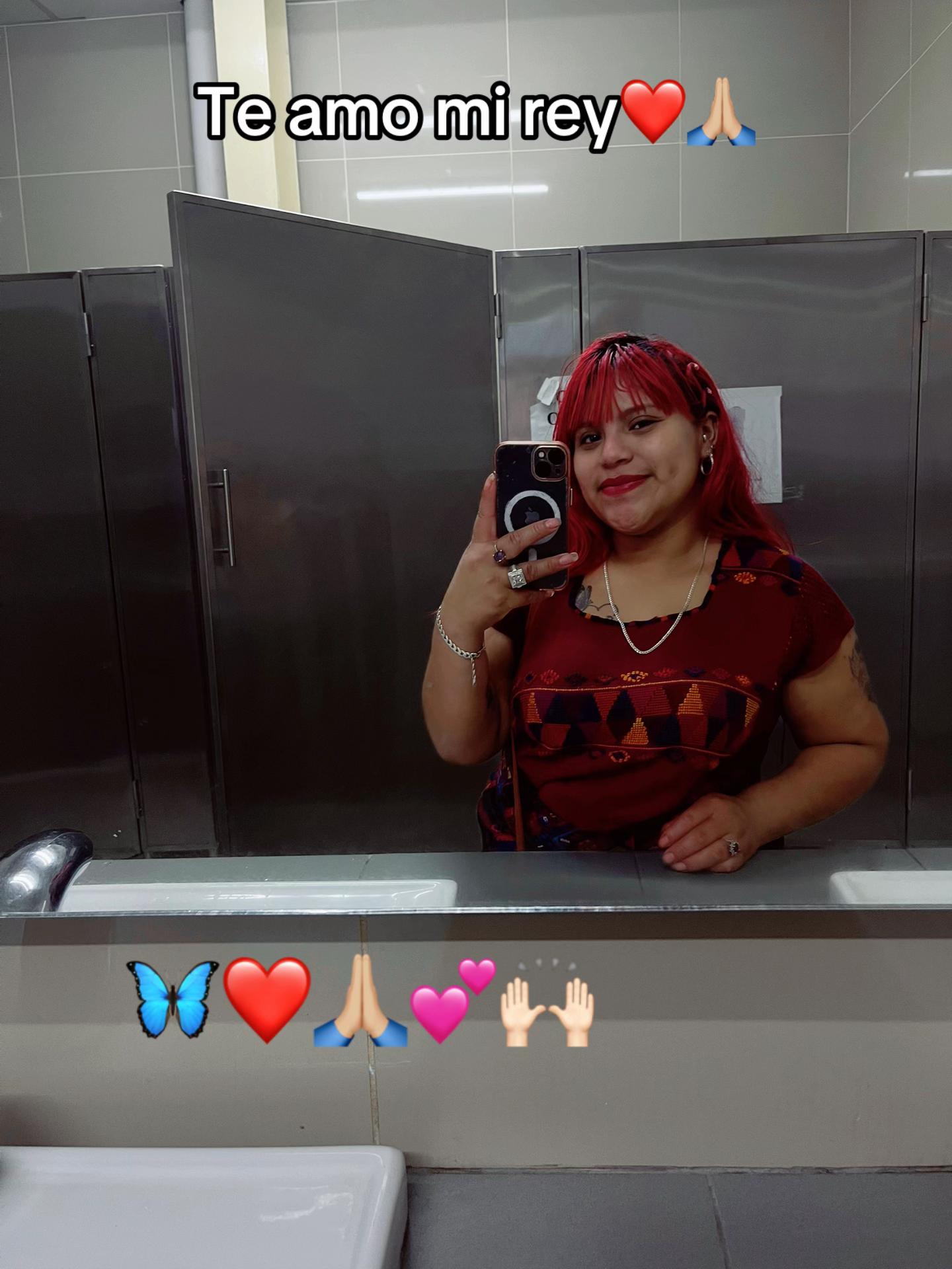 @dülcë märïpöcïtä🥰