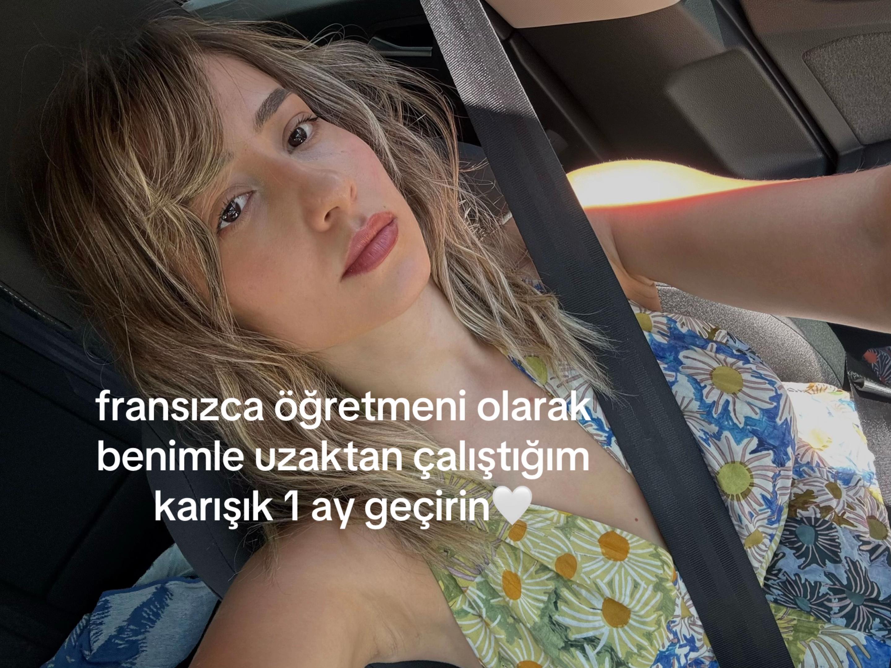 @bisou