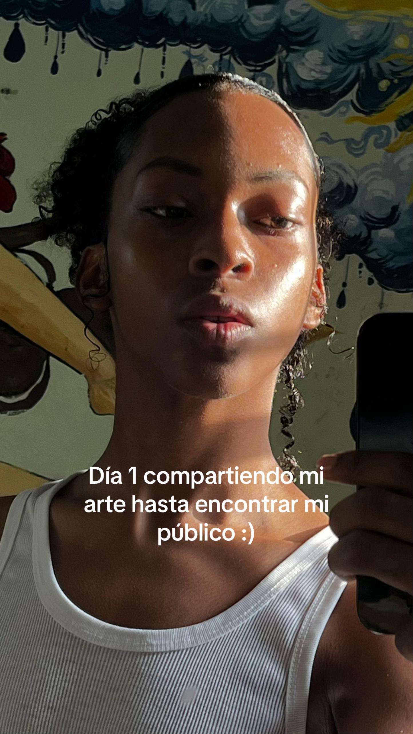 @Rolfi