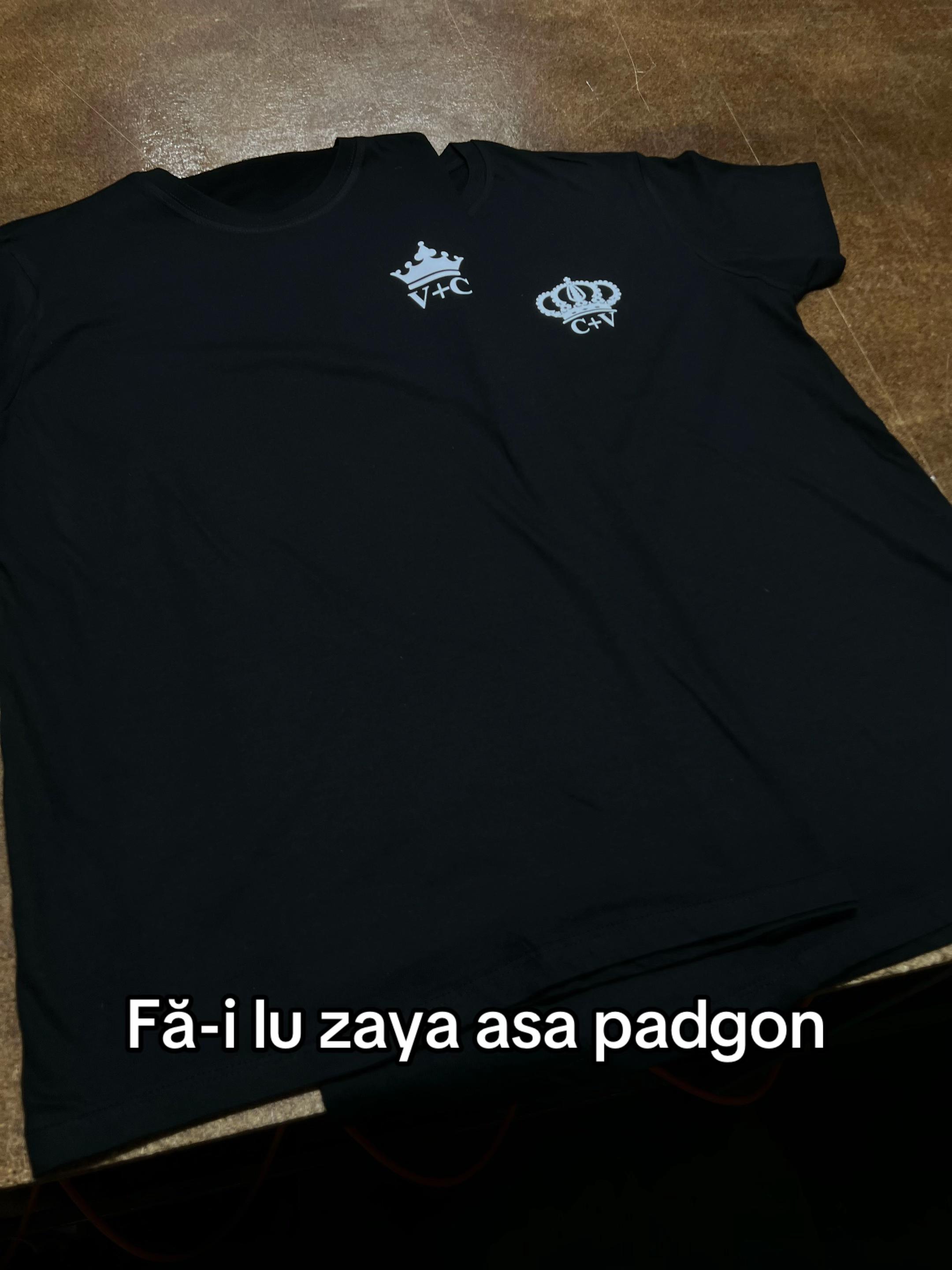@stil.express
