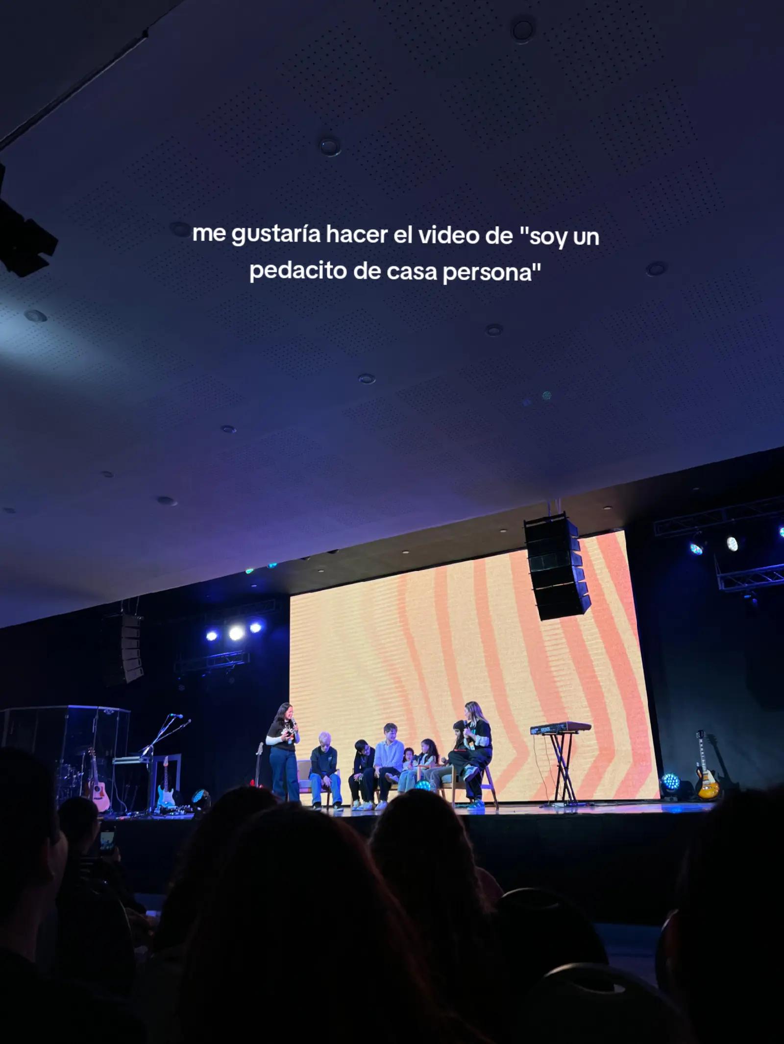 @teamovictorr