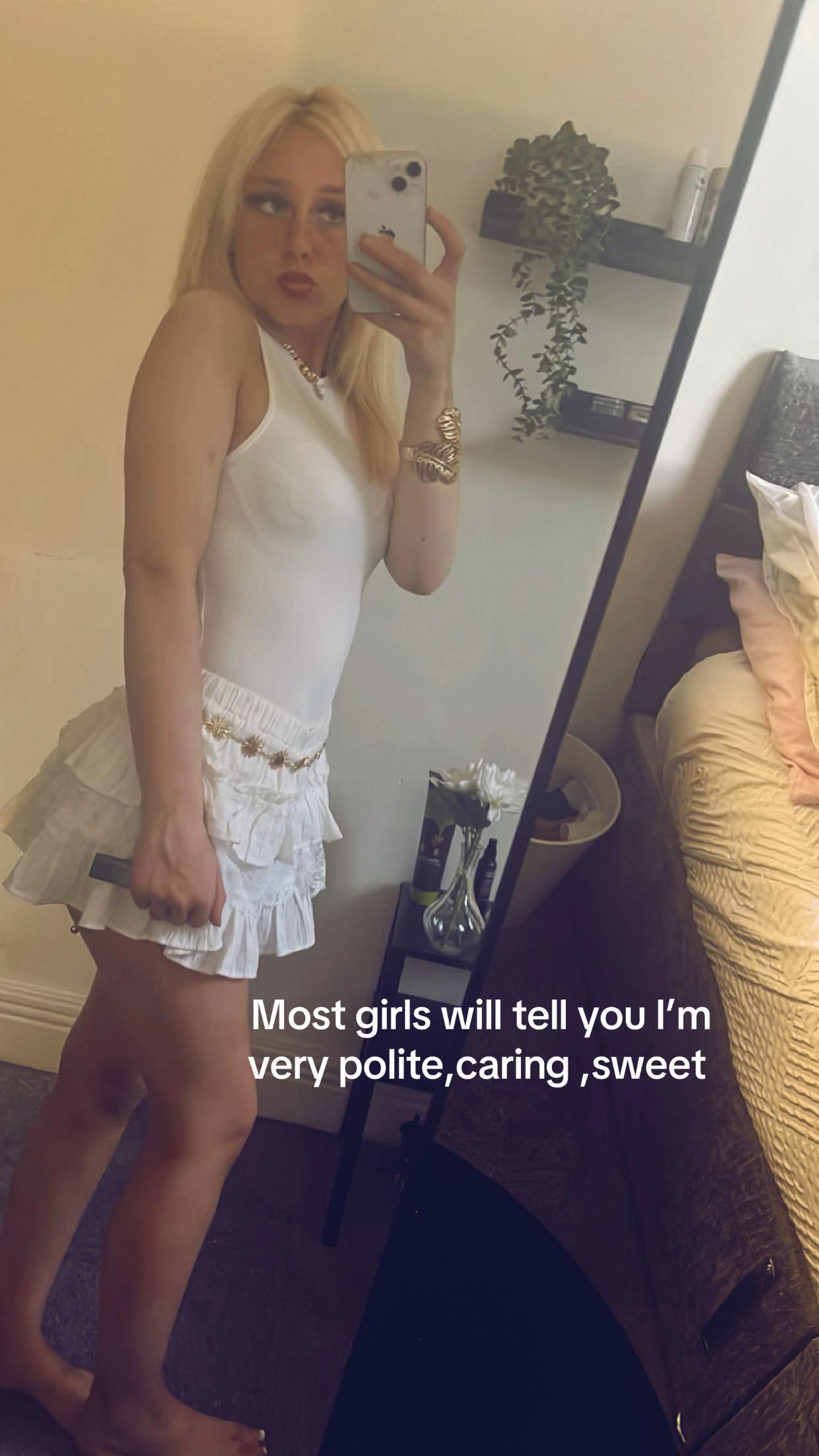 @katie grace🦋🫶🏻