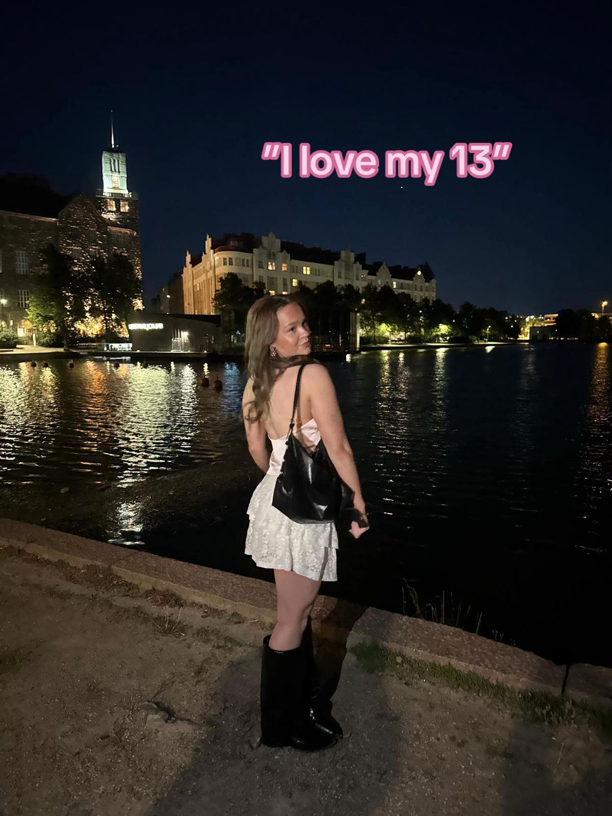@Meri🪩🎀