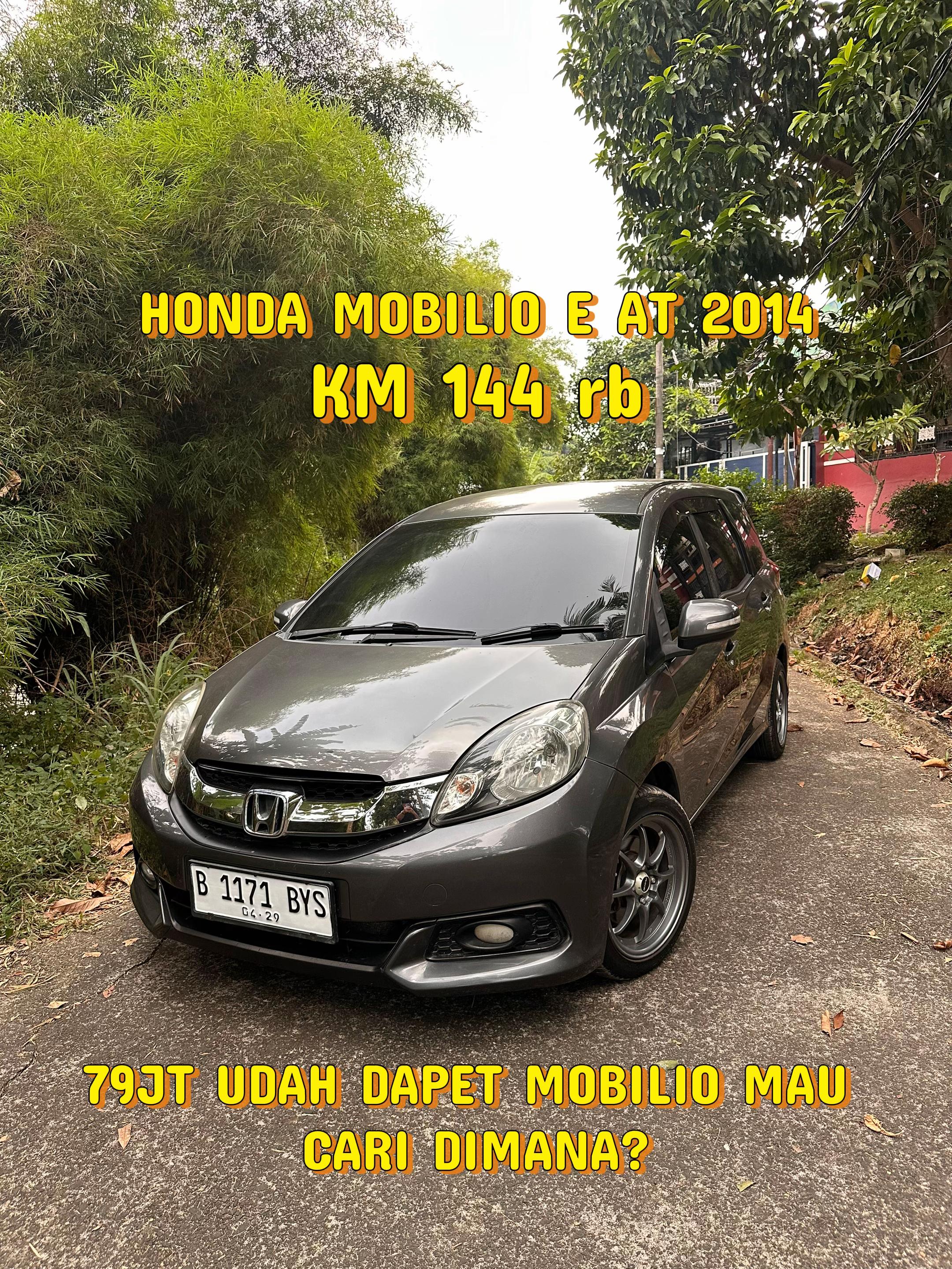 @fifafimobilindo