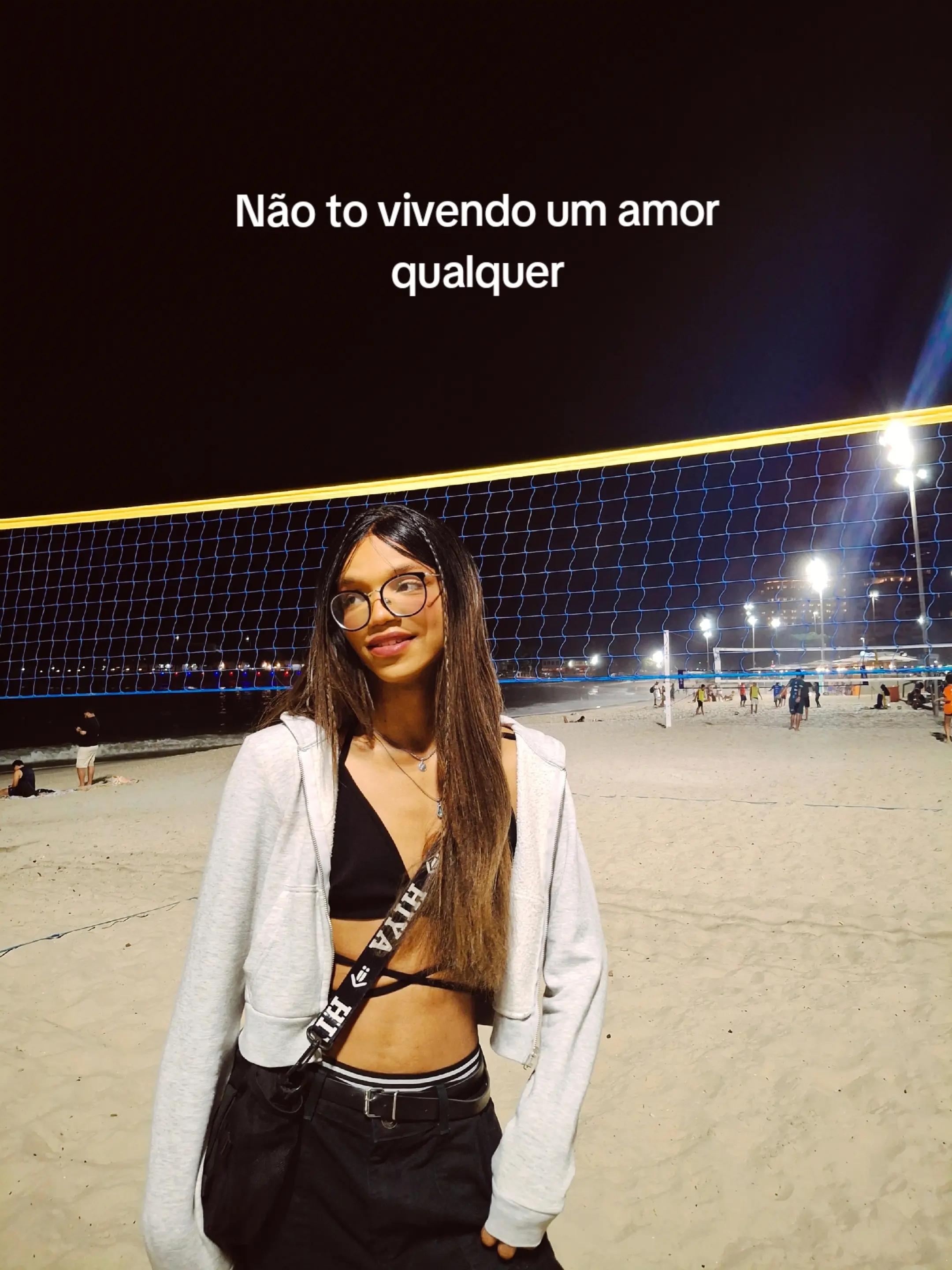 @Karina Vicny