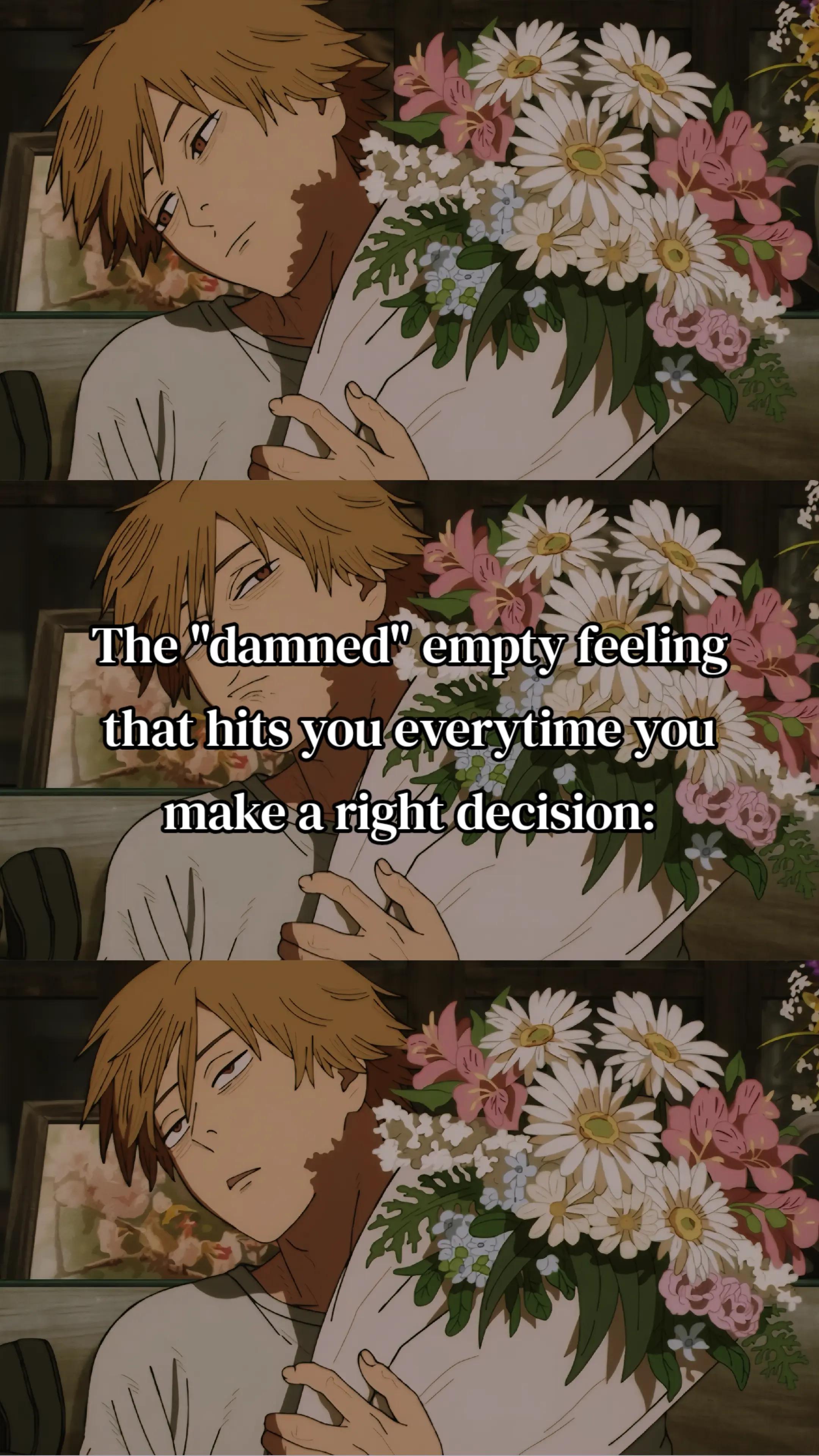 @Haise