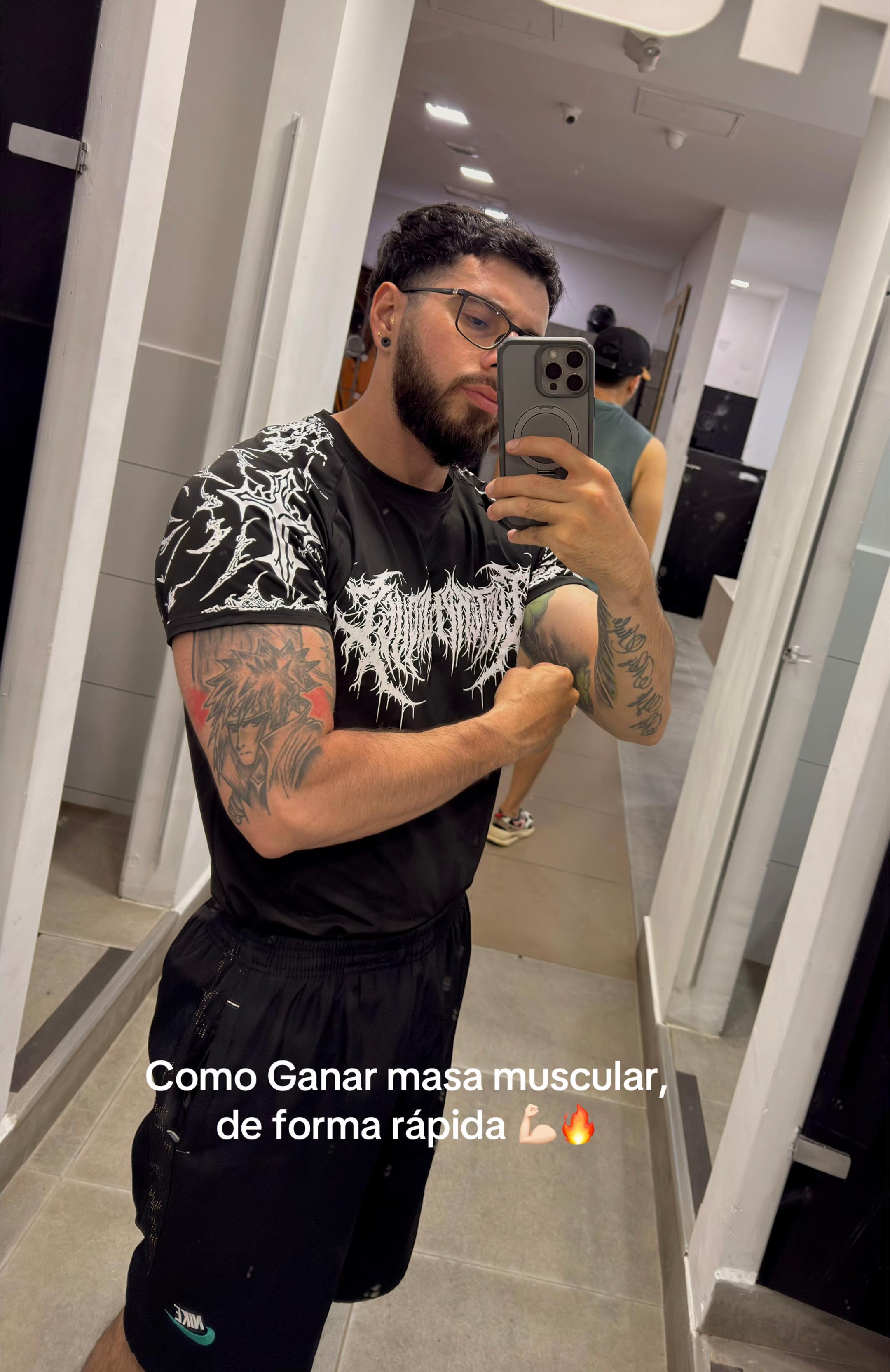 @Andres Tamayo