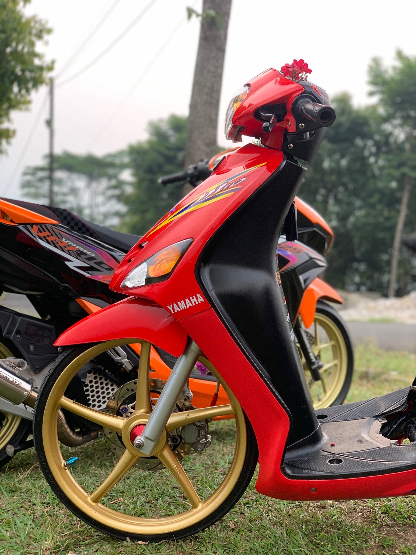 @Lky_272