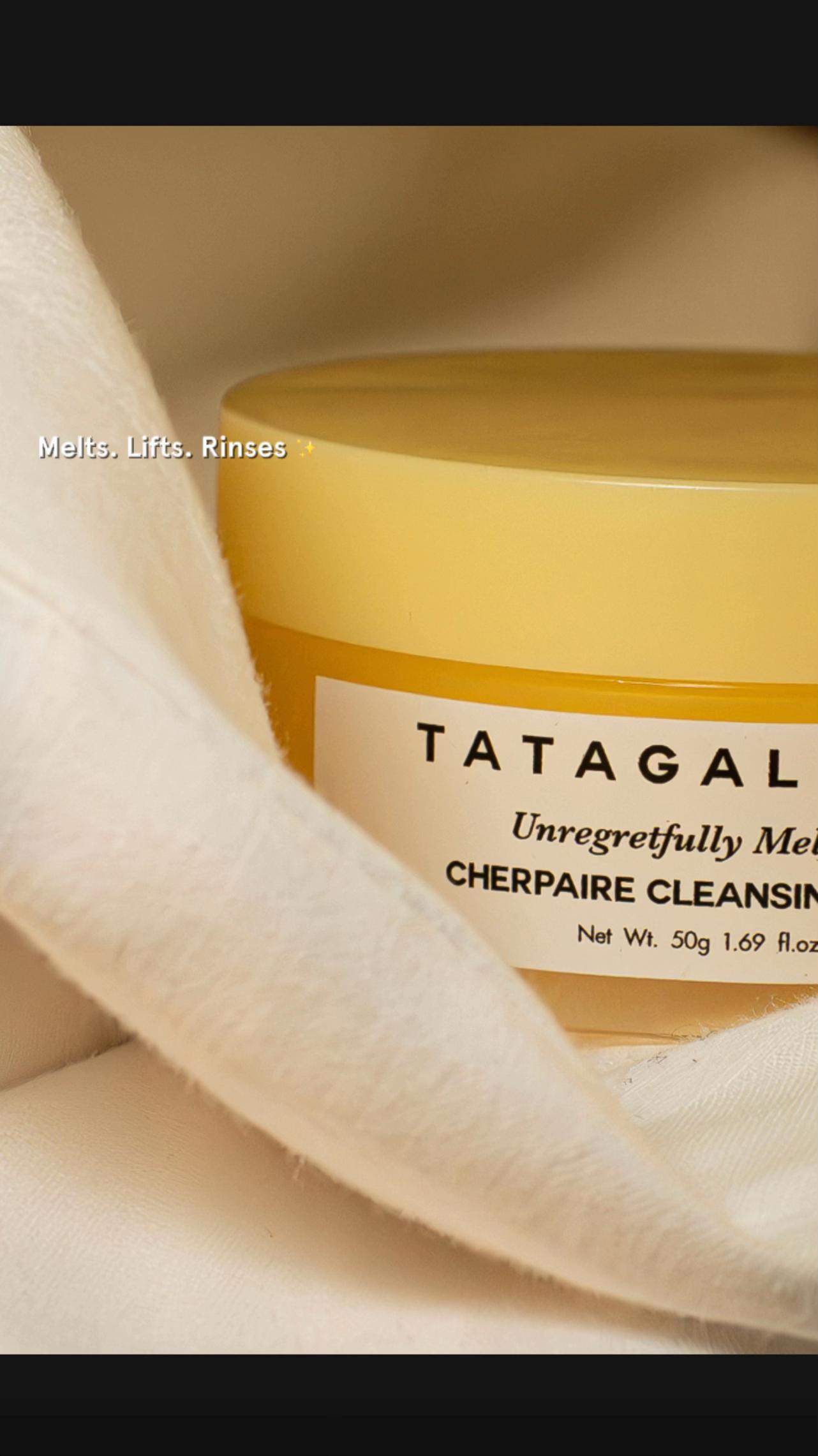 @Tatagaltier