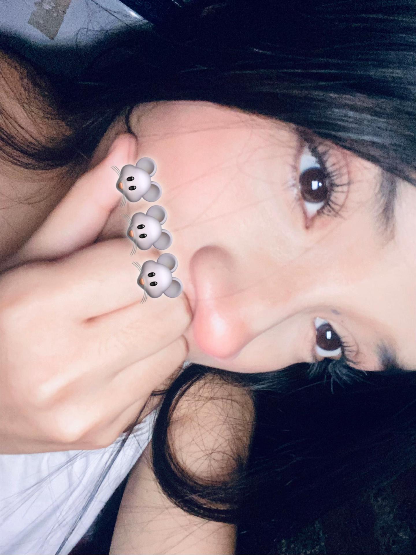@𝓐𝓻𝓮𝓵𝓲𝓼ᥫ᭡