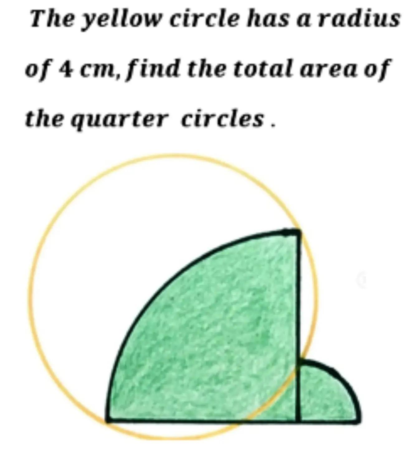 @Trigomaths