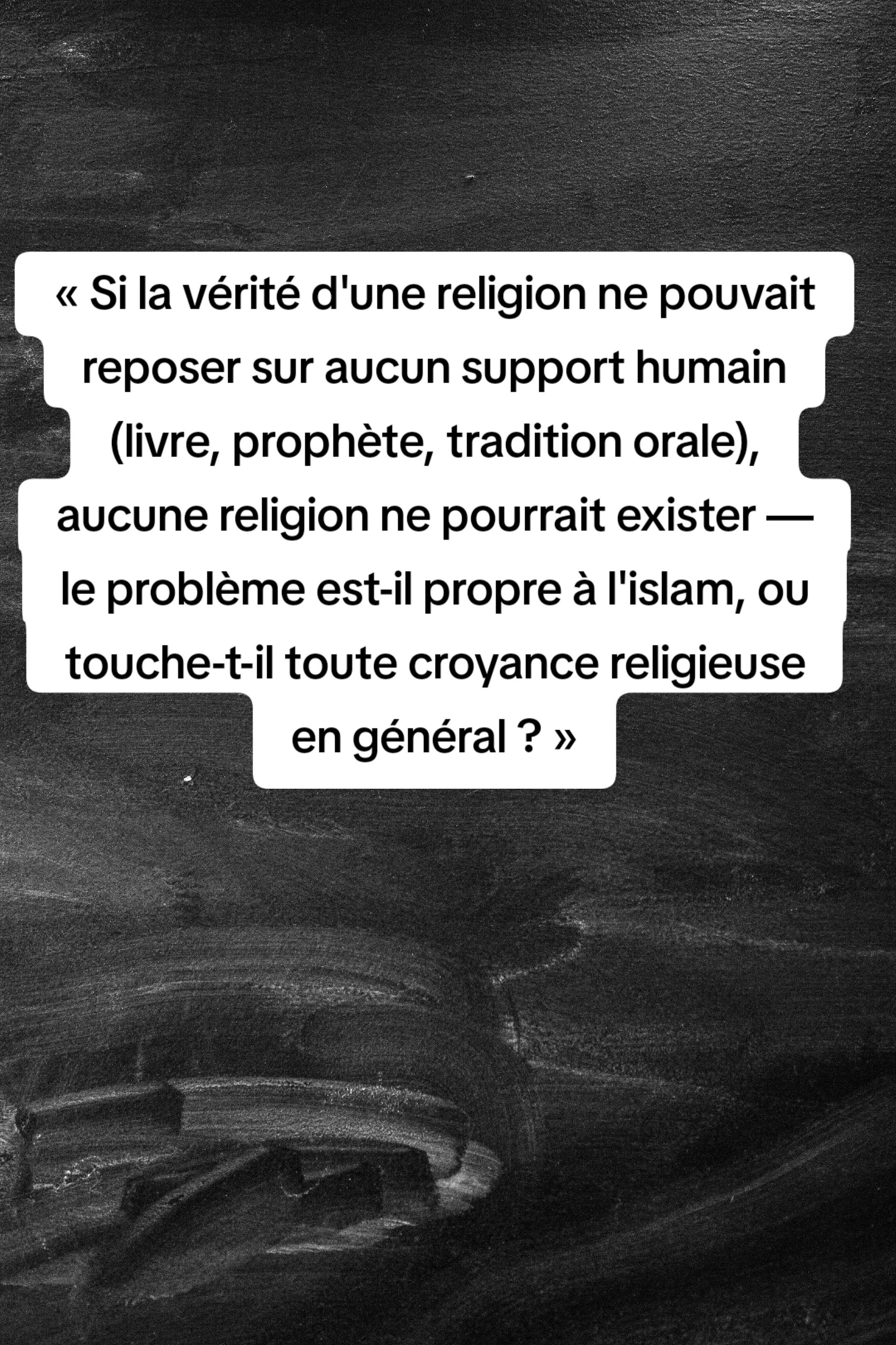 @assifassif