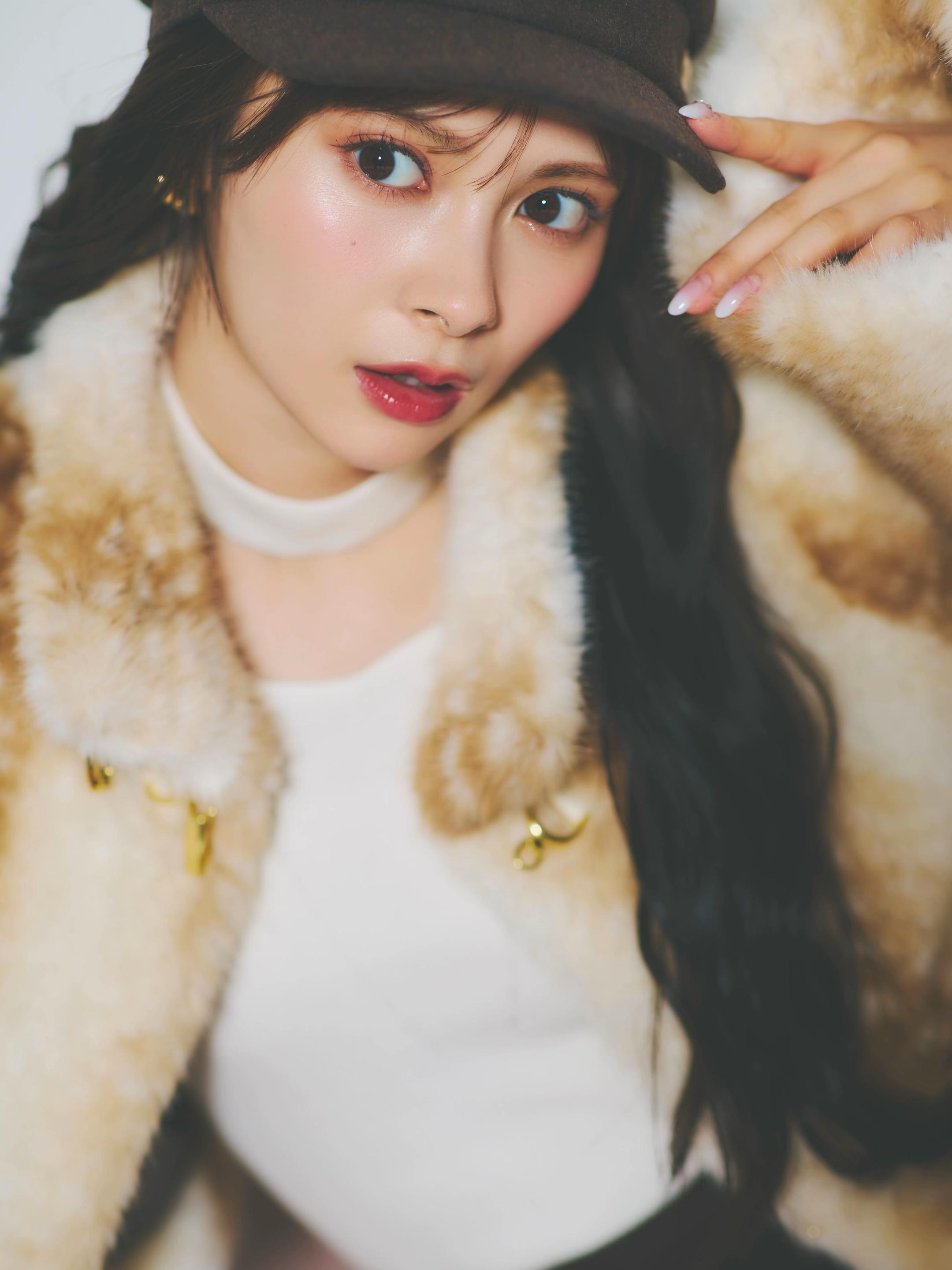 @しま
