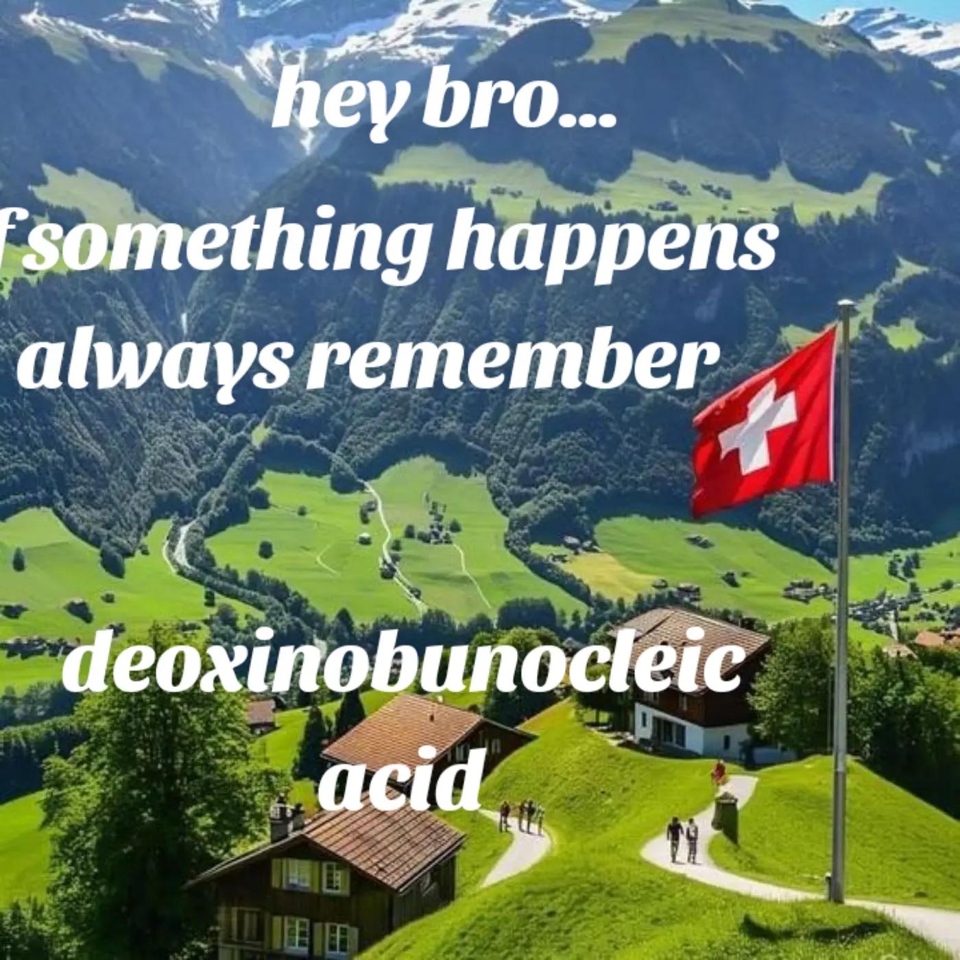 @mondaymasterfarts