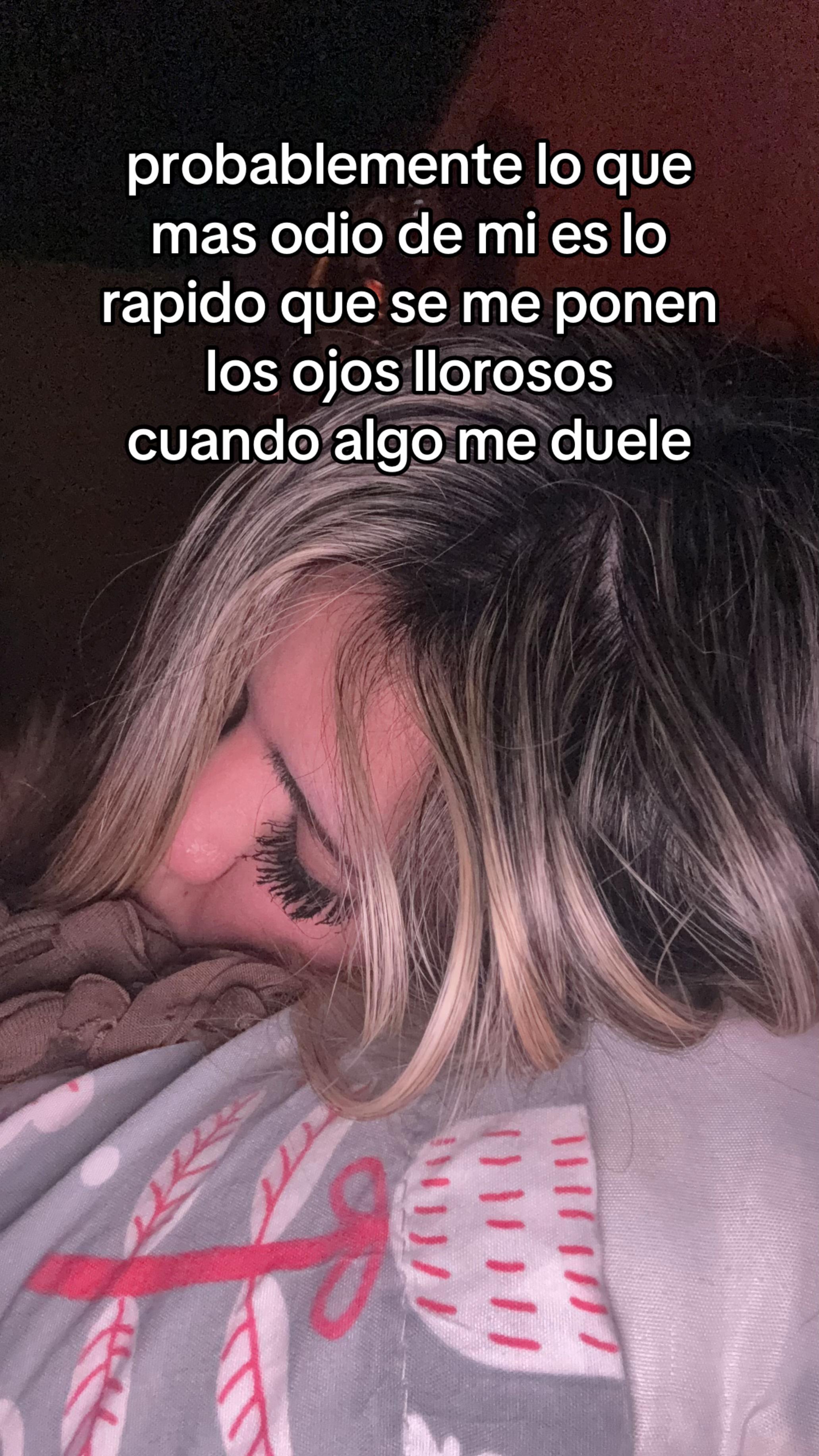 @agustinteamooooo
