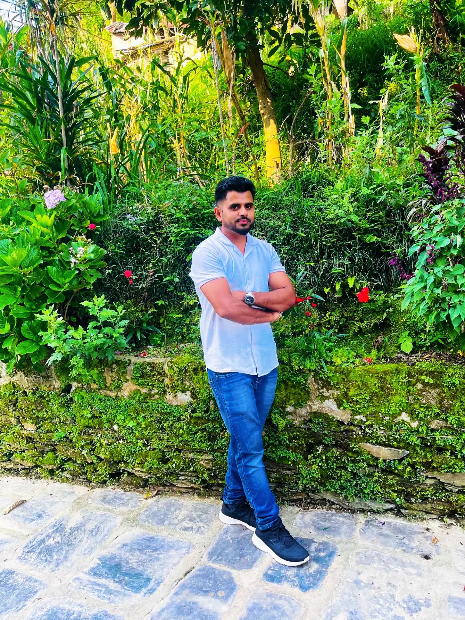 @raju878231176