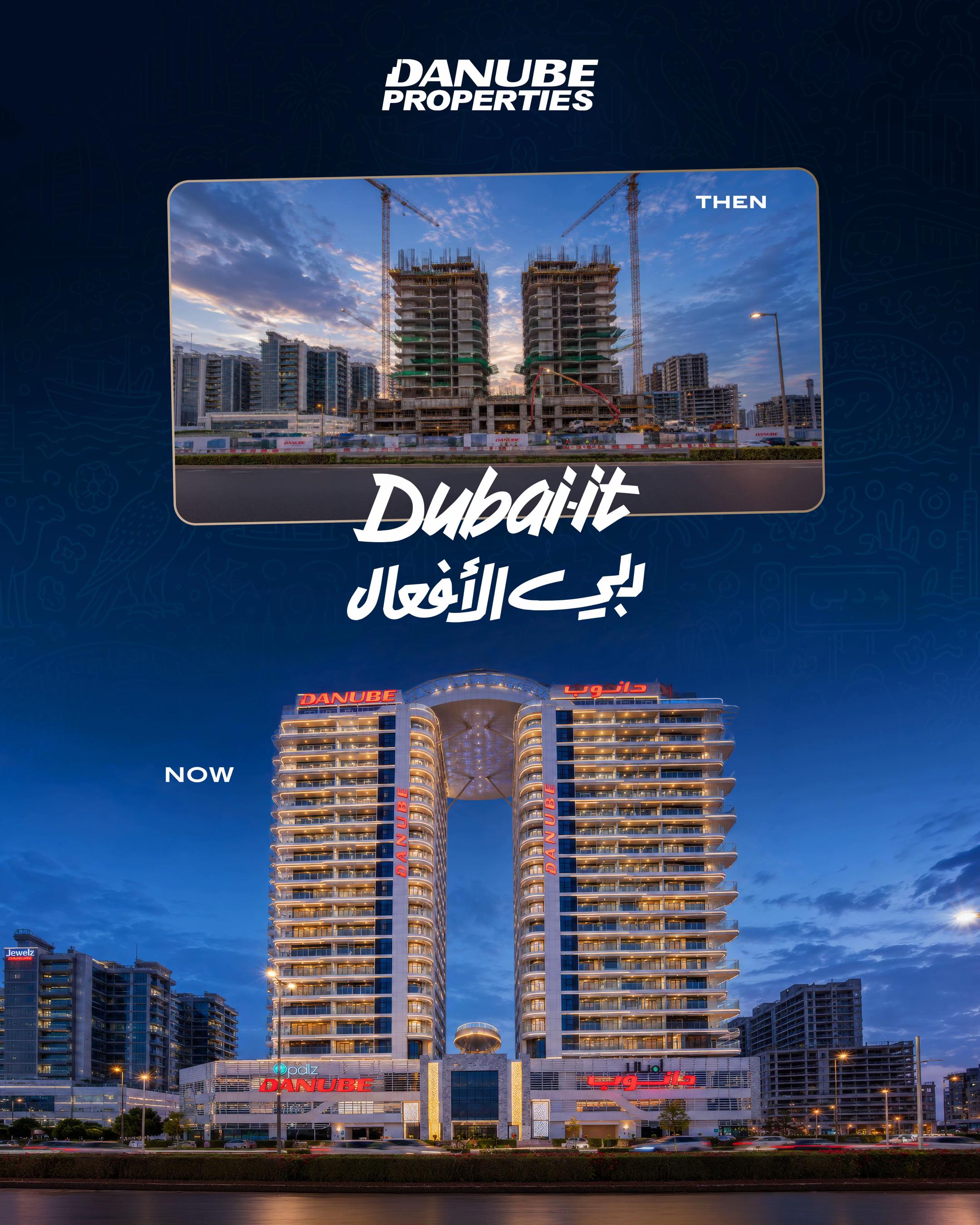 @danubepropertiesdubai