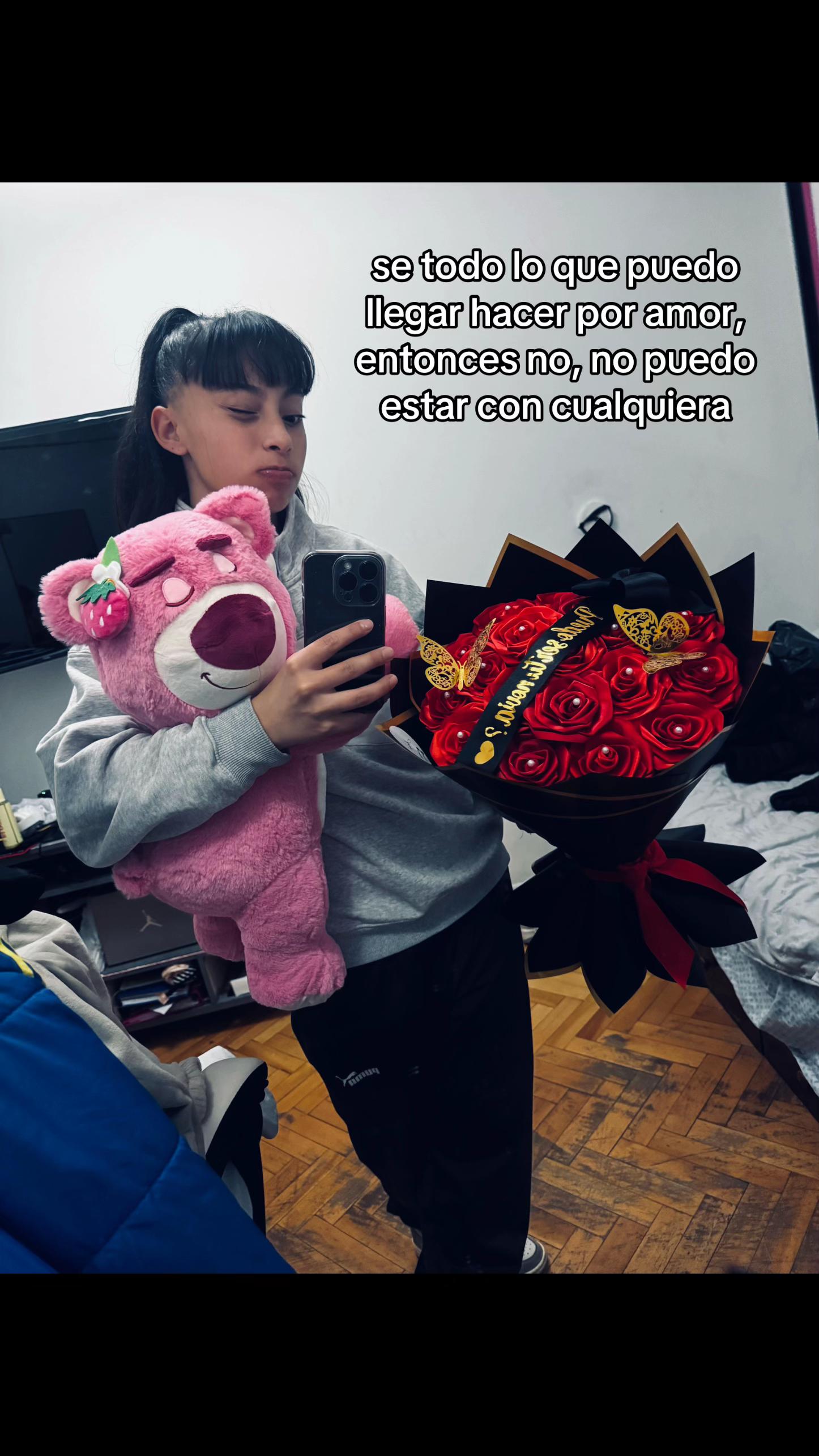 @val