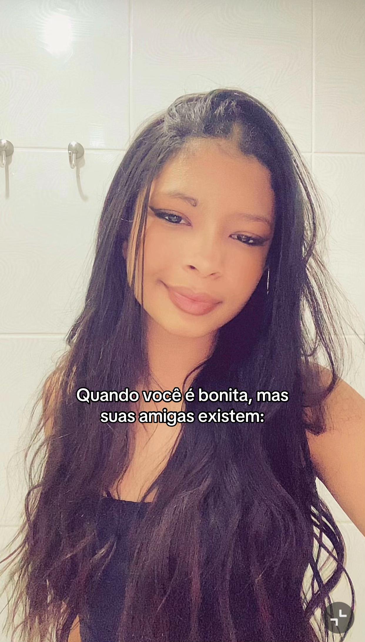 @Emily Beatriz🪩🌟💗🌷