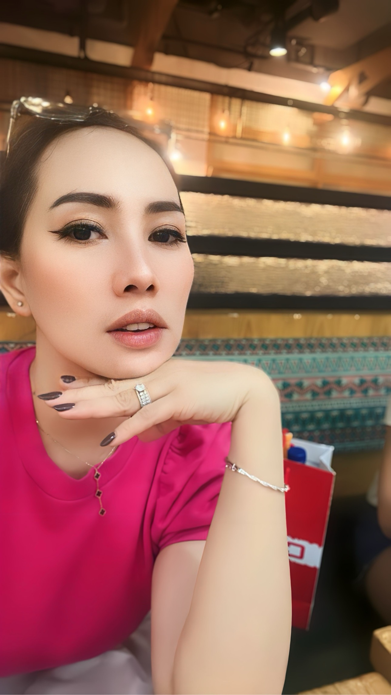 @lovedinyy🦄