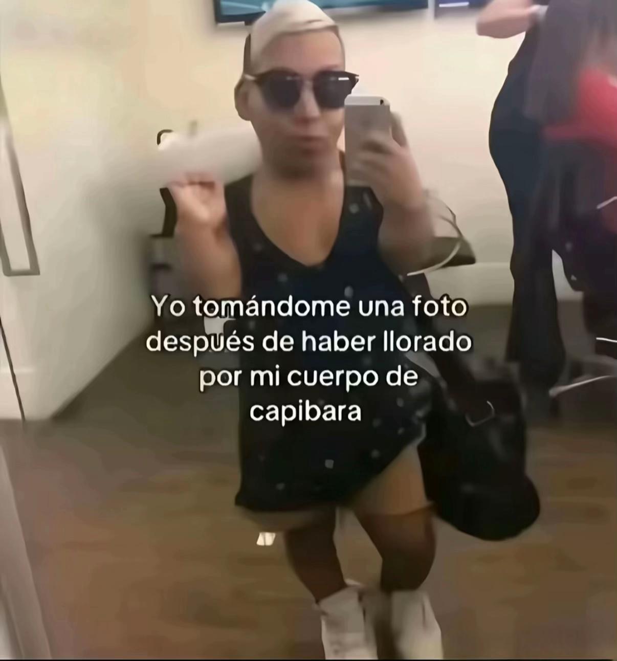 @&image;𝔰𝔪𝔞𝔯𝔤𝔥𝔦 ᖭི༏ᖫྀ