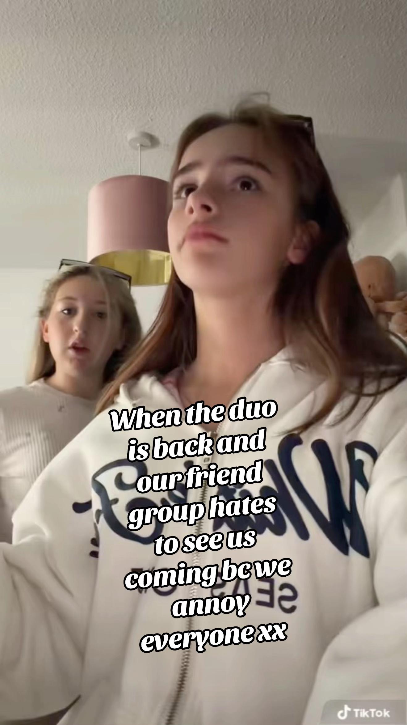 @pr.Kendall😜😘