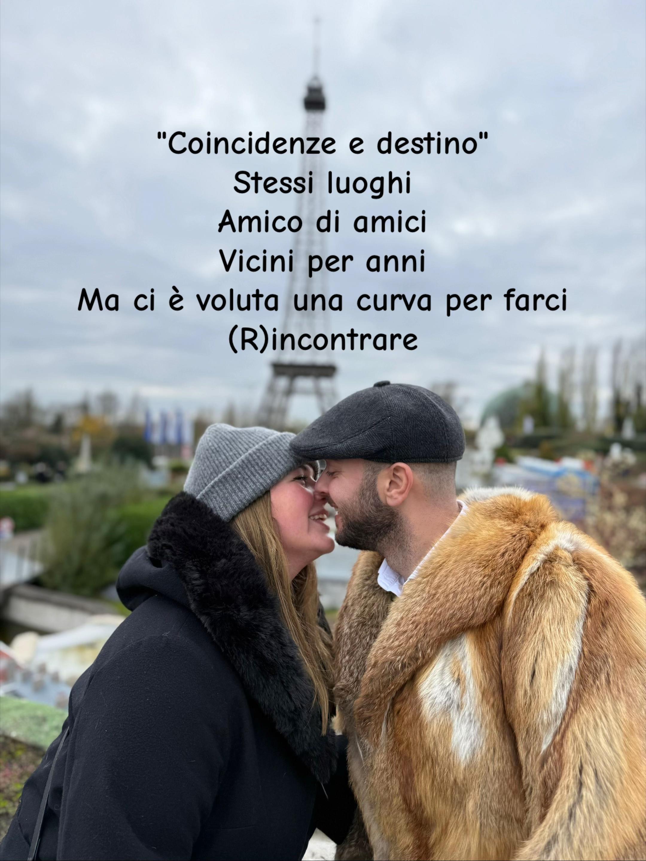 @Emanuela Lo Presti