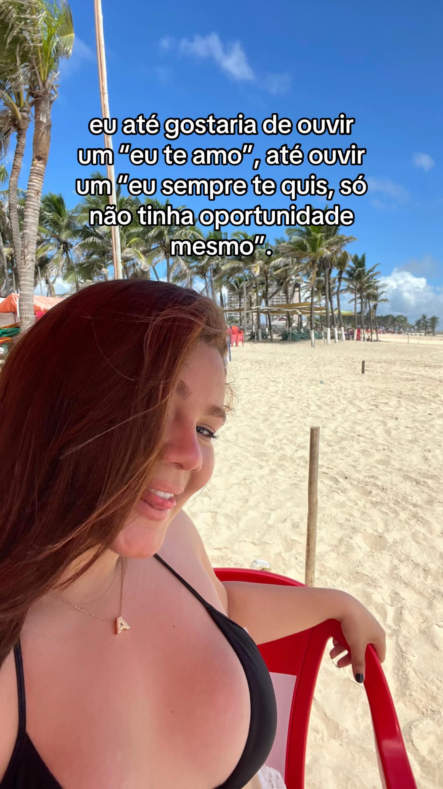 @Ariele Andrade🦊