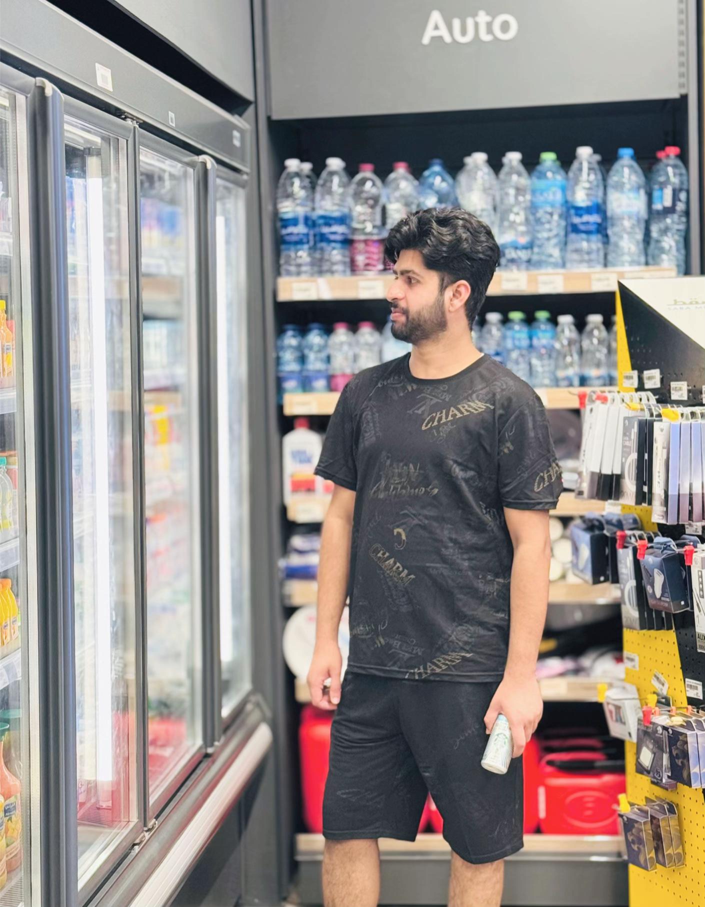 @AbDullAh KhOkhAR🇴🇲