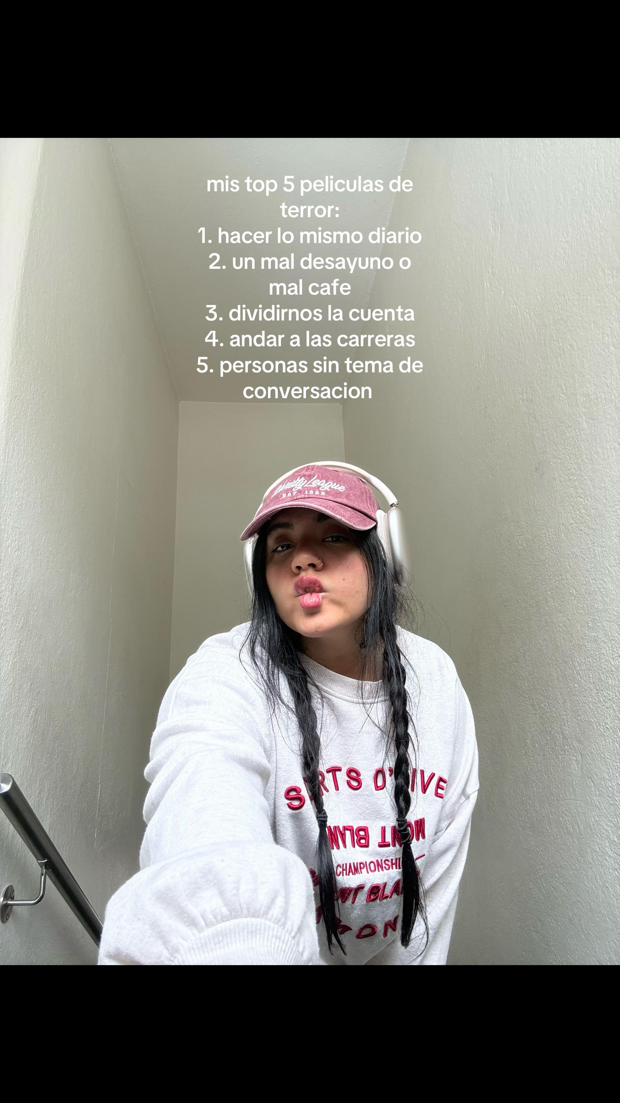 @polivvv