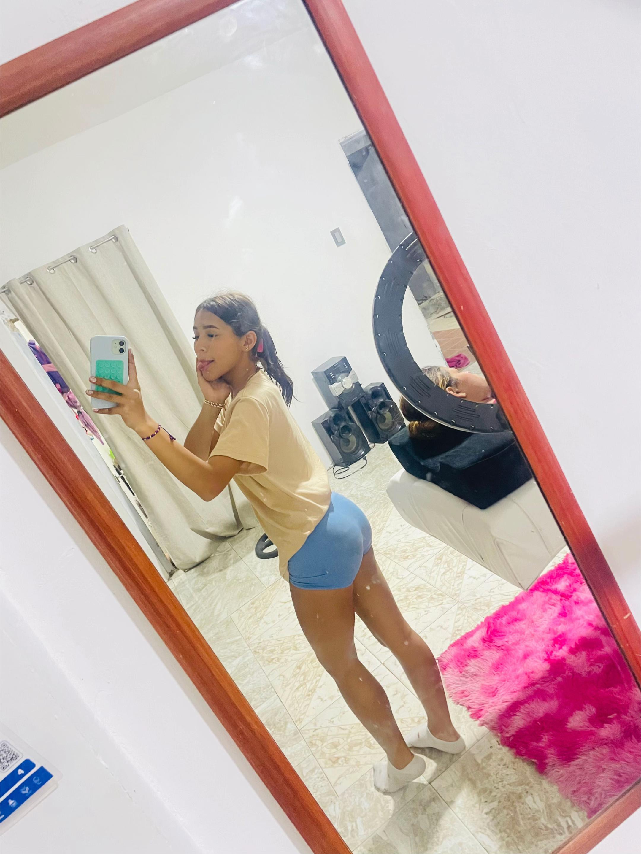 @vall😇