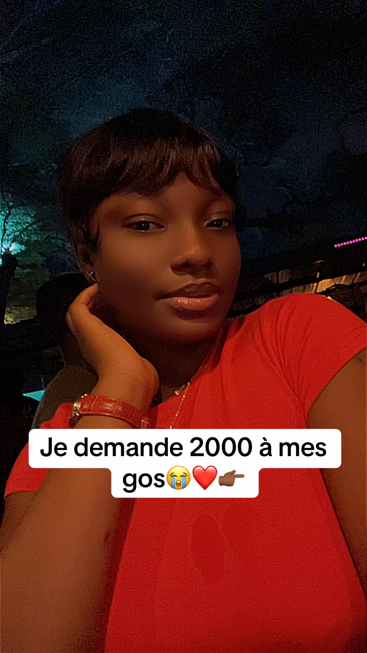 @🇧🇯Vinsky Sems🥵😻