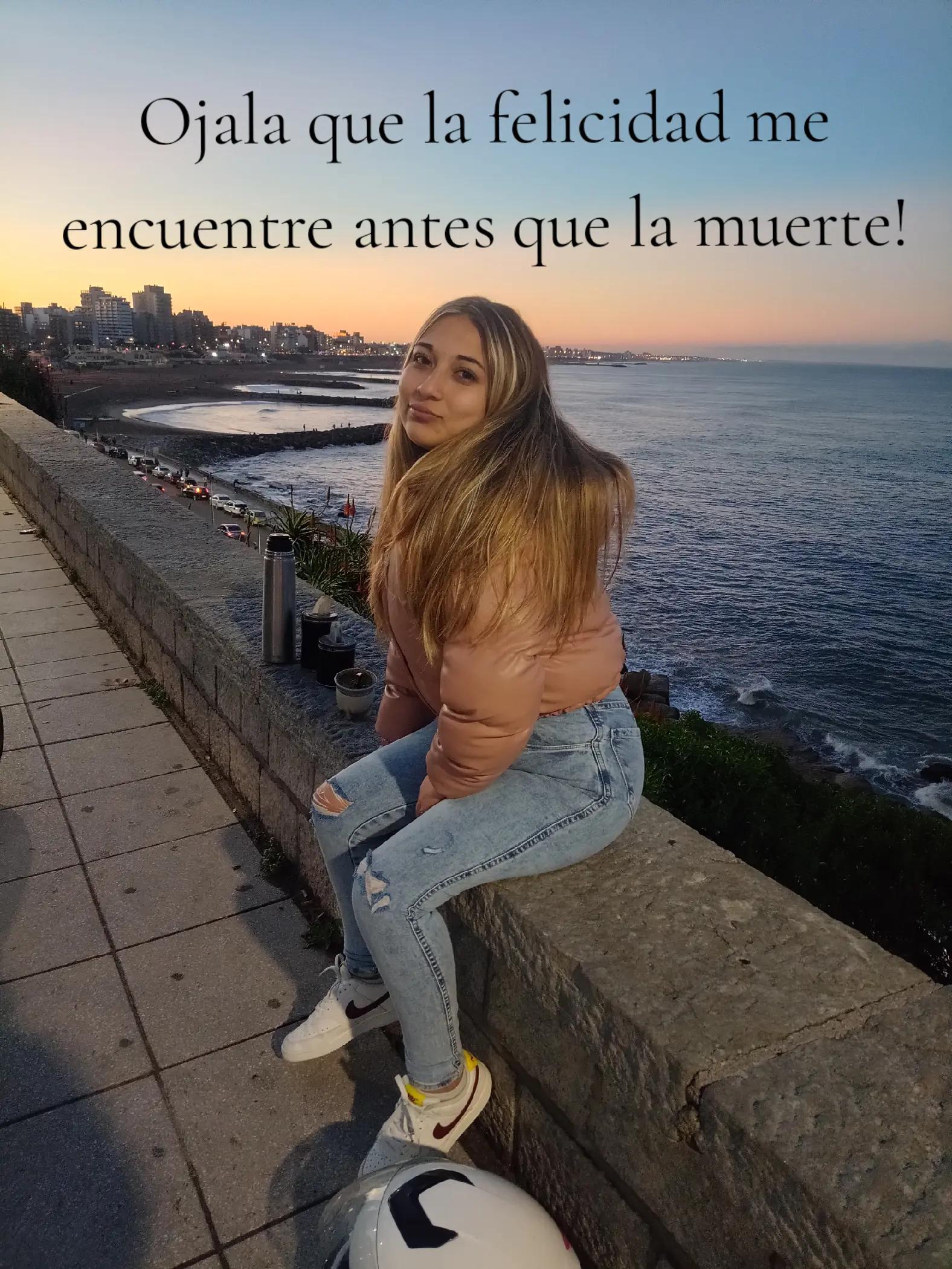 @agustina_farias828