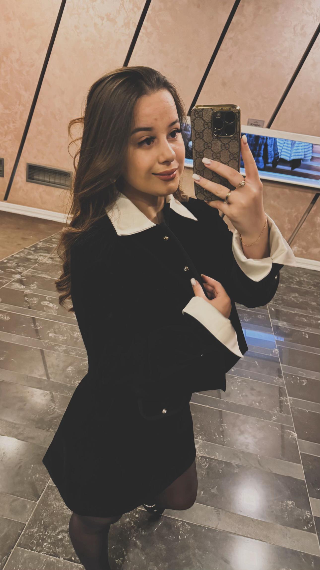 @💗