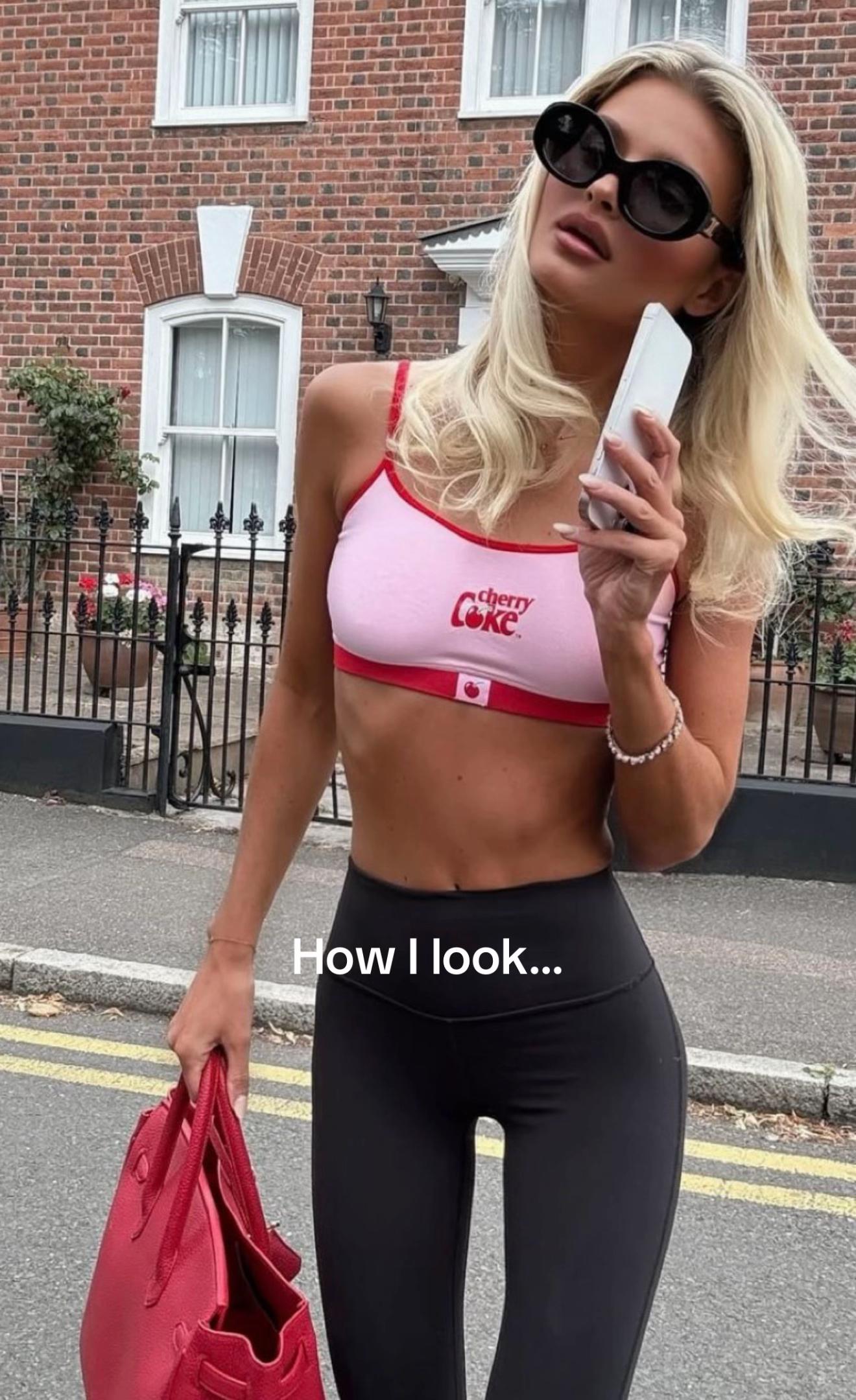 @kassy.alice