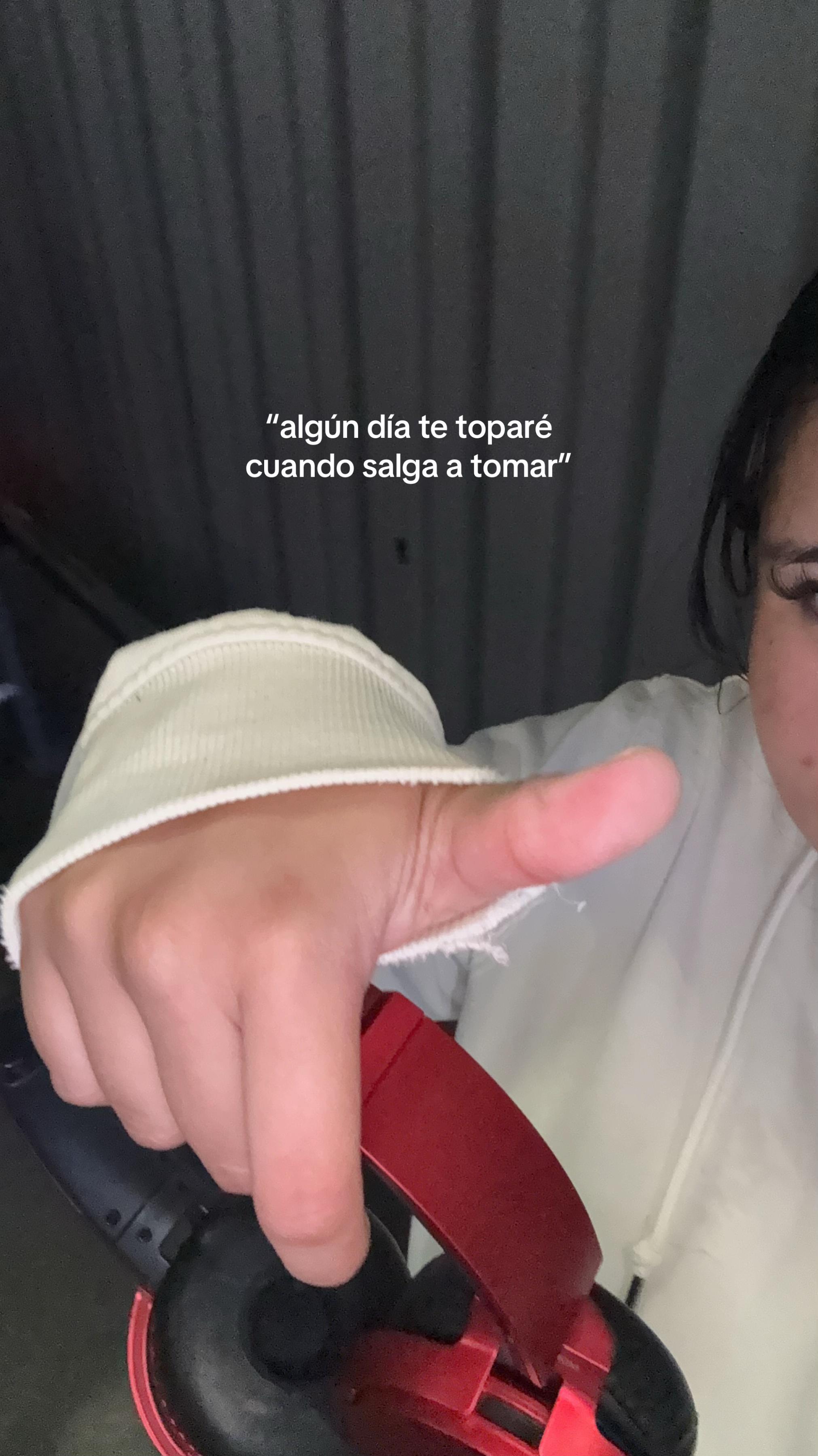 @majomede