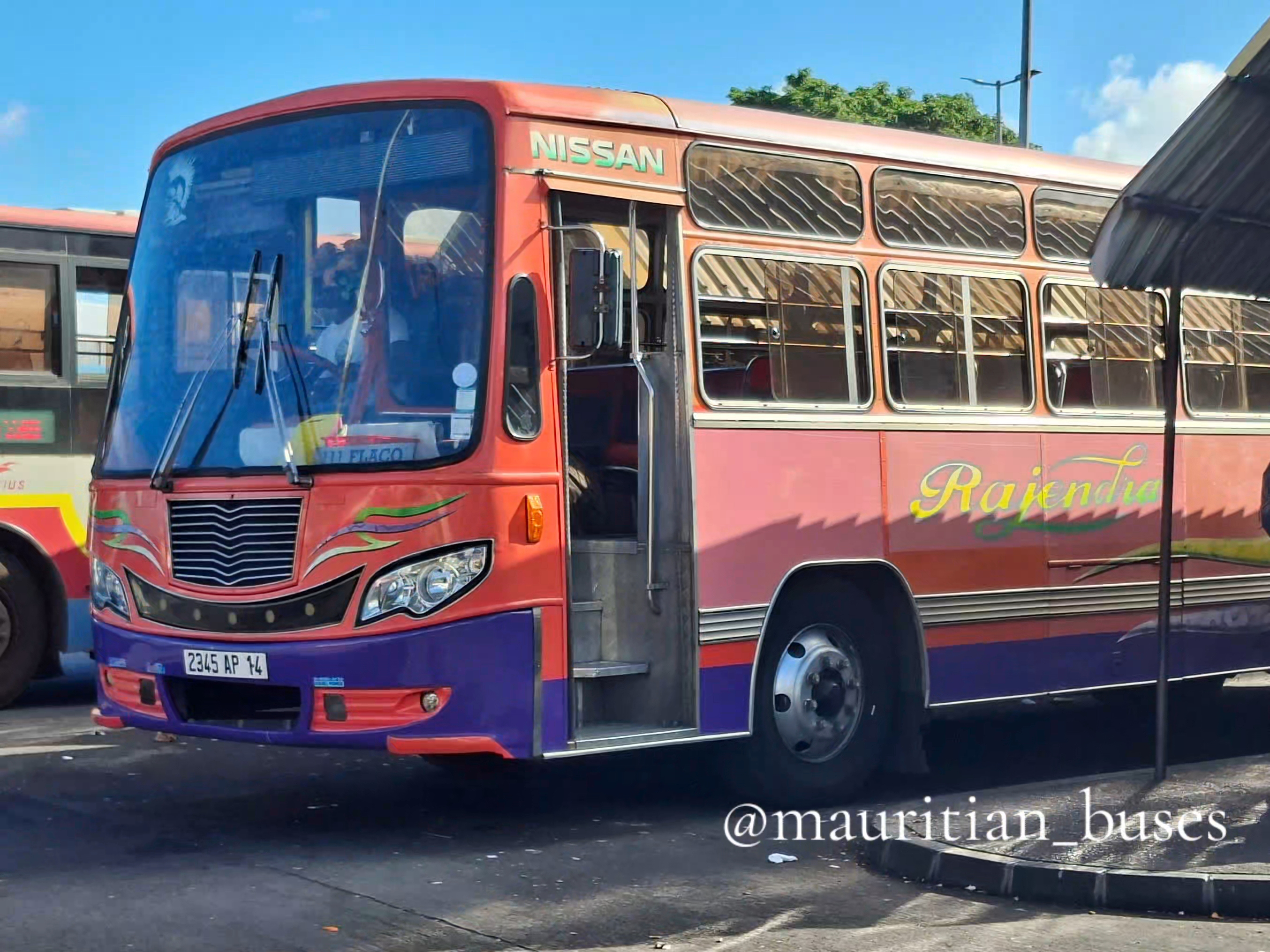 @MAURITIAN_BUS_LOVERS_II