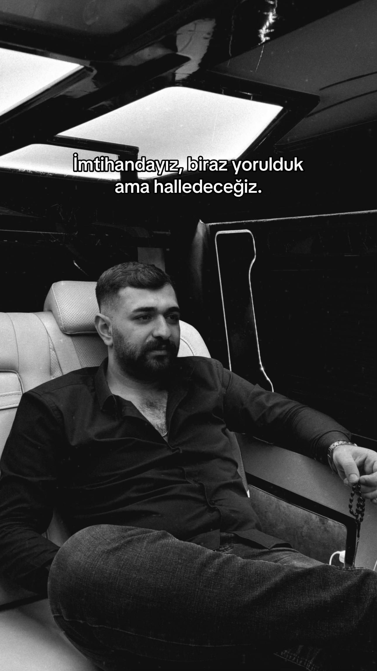 @Veysel Öztürk