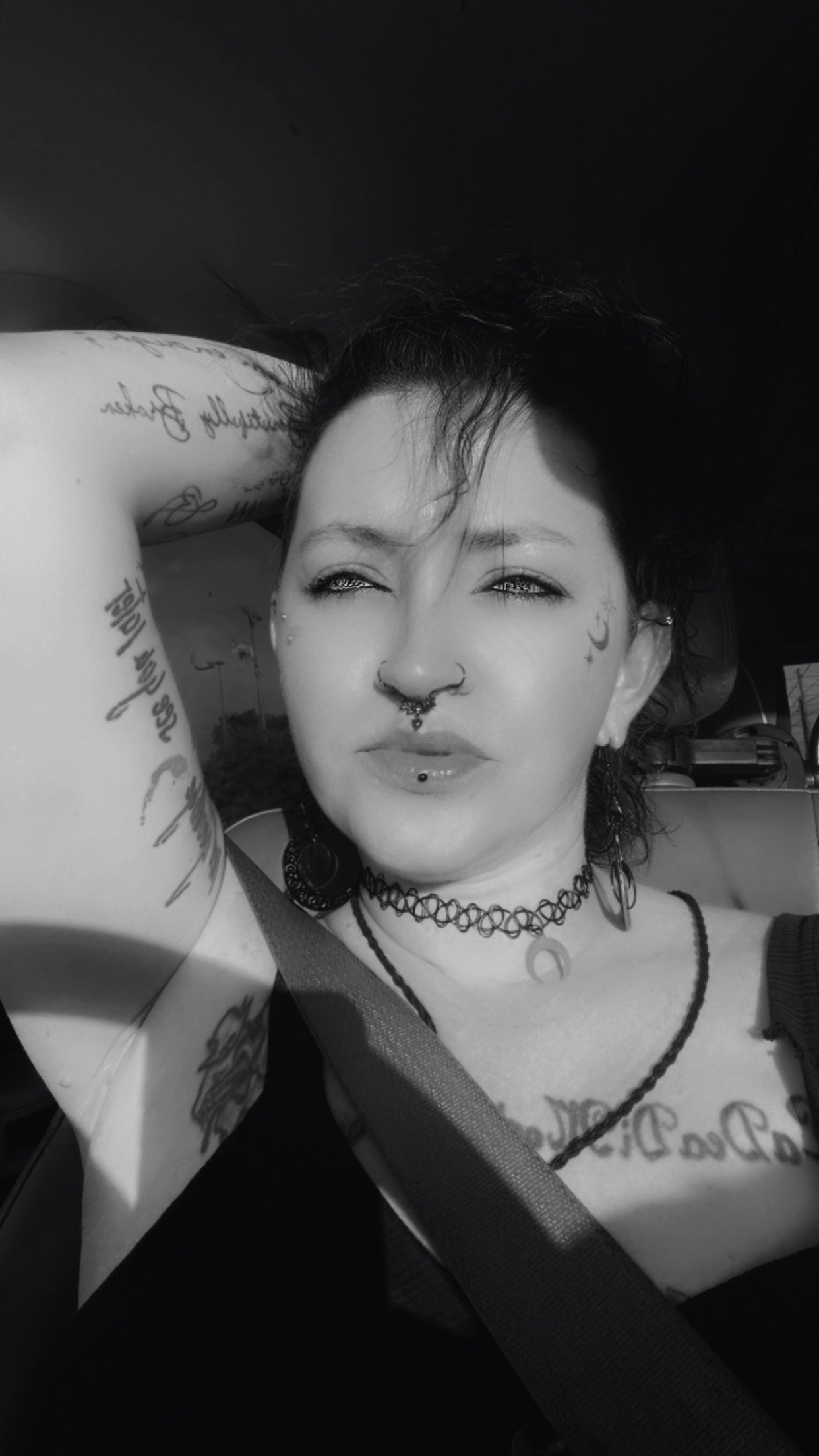@imthatqueenghostie