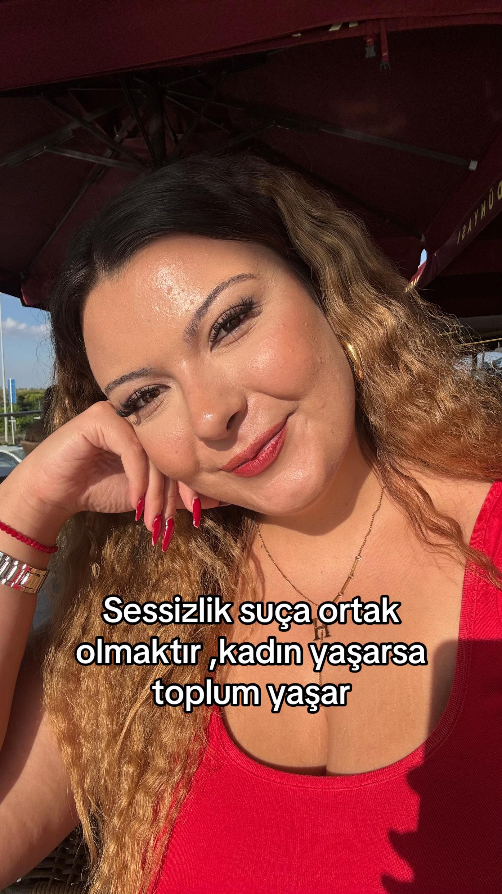 @hatiicequll