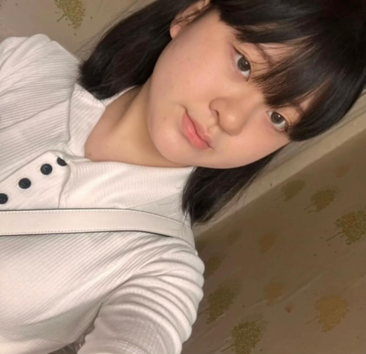 @정아